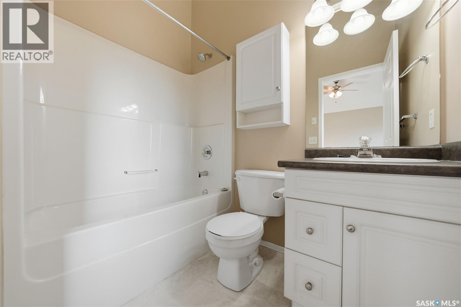 710 Kenderdine Road, Saskatoon, Saskatchewan  S7N 4V8 - Photo 20 - SK021859