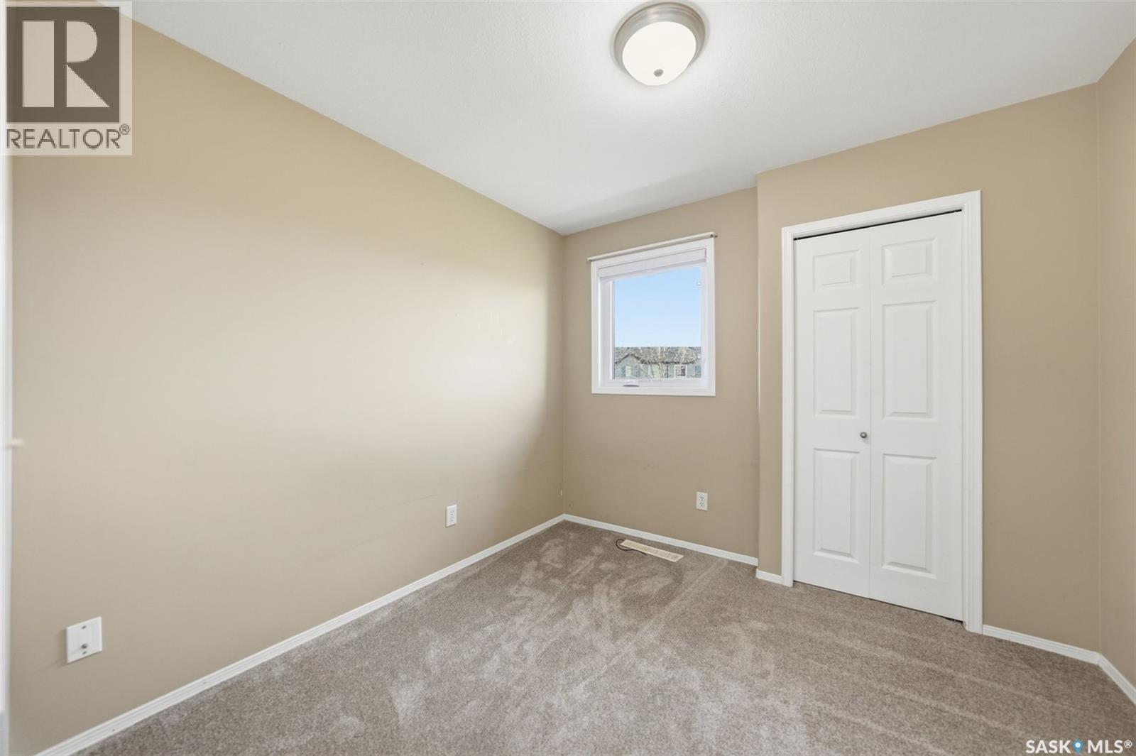 710 Kenderdine Road, Saskatoon, Saskatchewan  S7N 4V8 - Photo 21 - SK021859