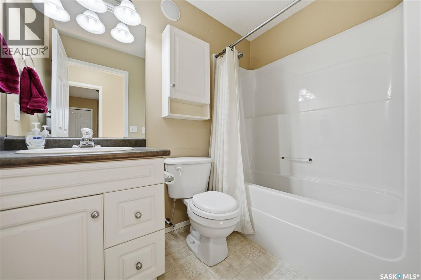 710 Kenderdine Road, Saskatoon, Saskatchewan  S7N 4V8 - Photo 22 - SK021859