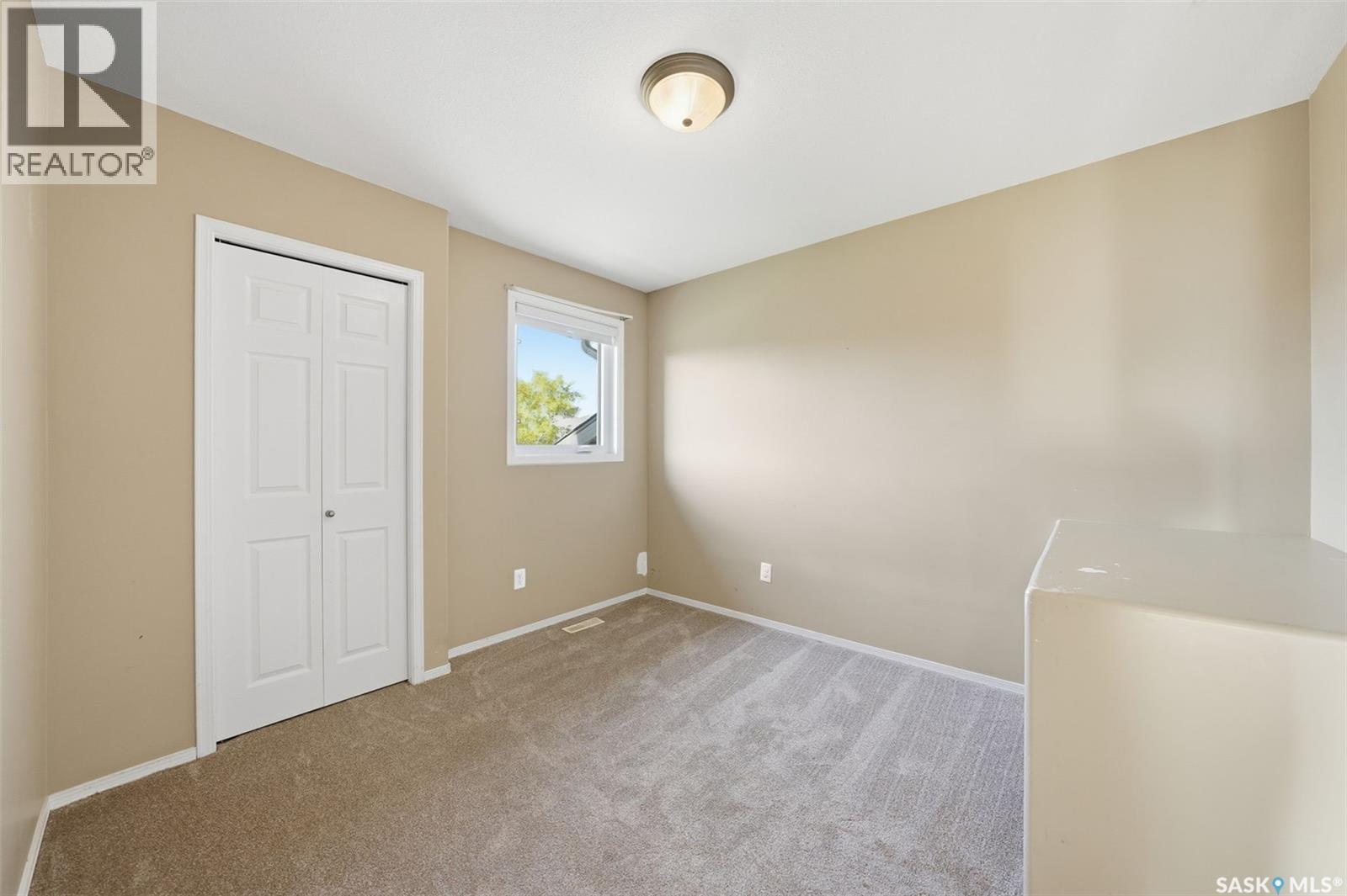 710 Kenderdine Road, Saskatoon, Saskatchewan  S7N 4V8 - Photo 23 - SK021859