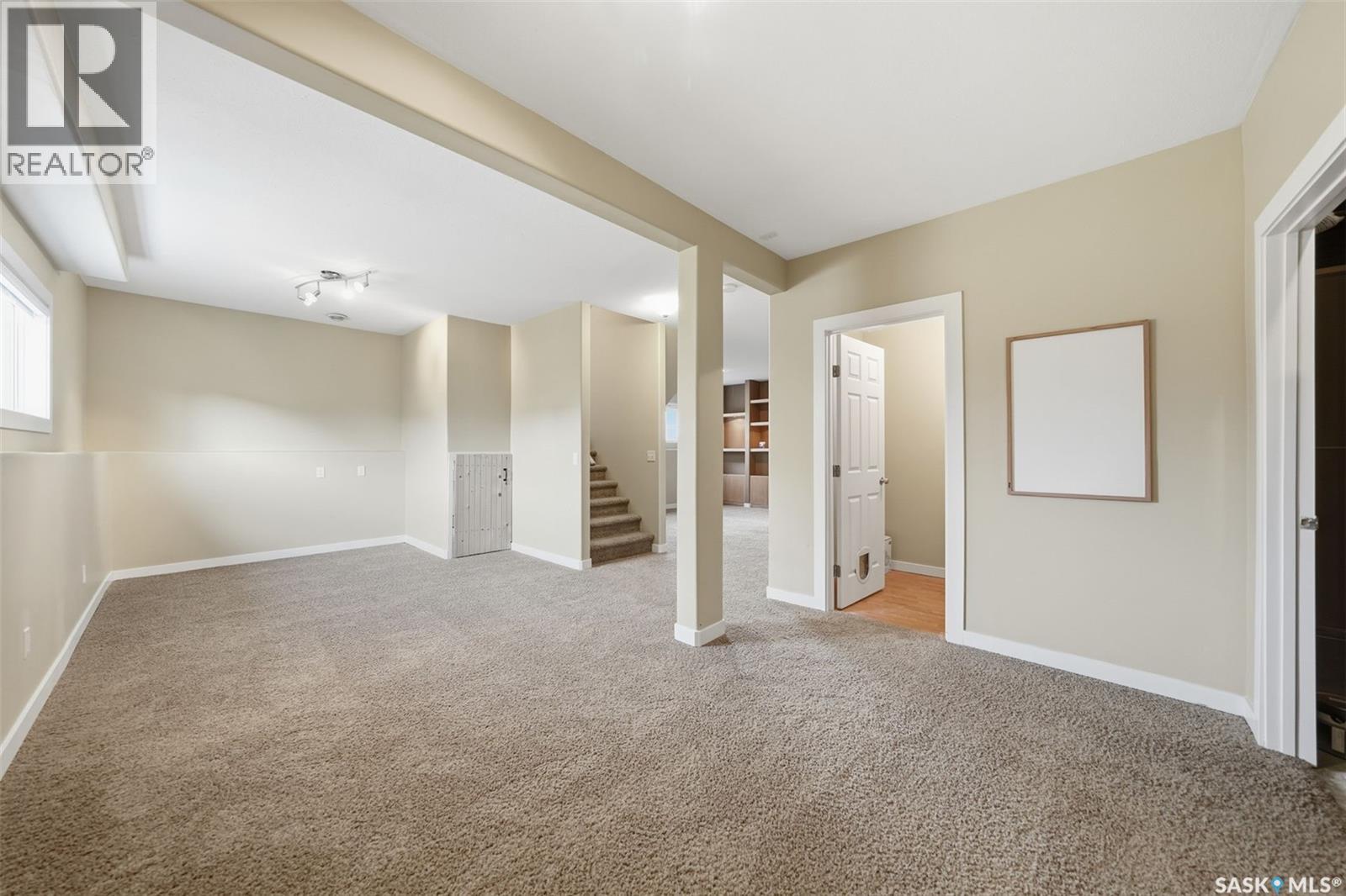 710 Kenderdine Road, Saskatoon, Saskatchewan  S7N 4V8 - Photo 24 - SK021859