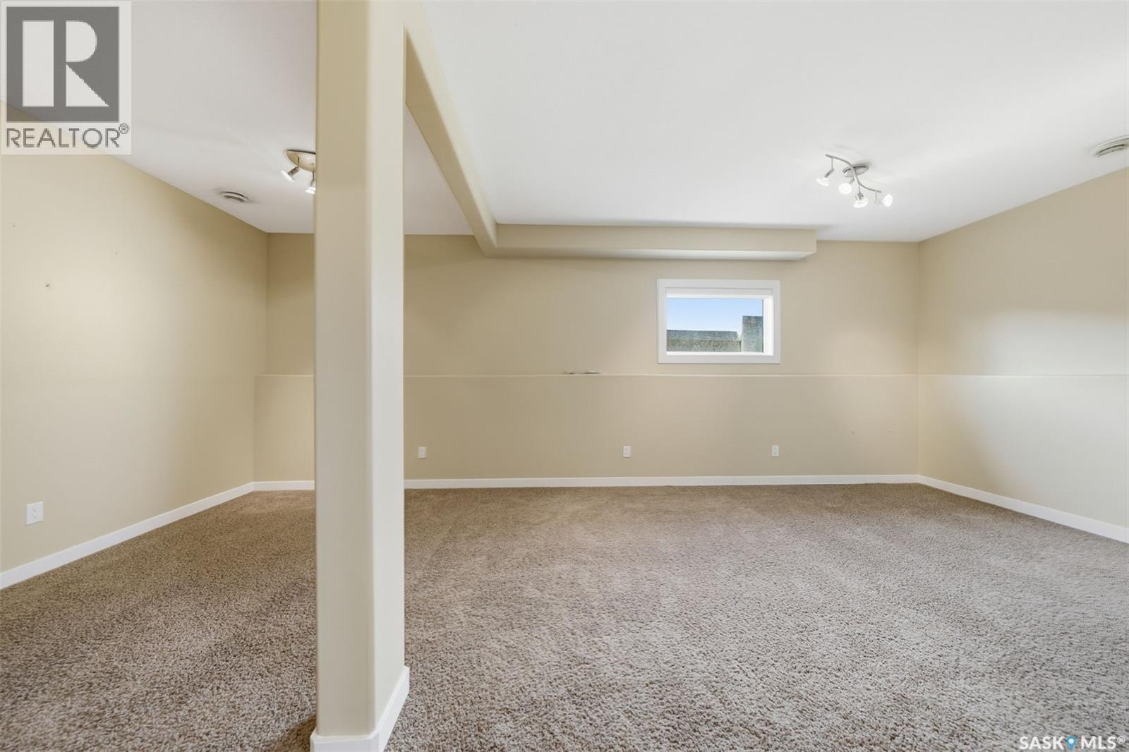 710 Kenderdine Road, Saskatoon, Saskatchewan  S7N 4V8 - Photo 25 - SK021859