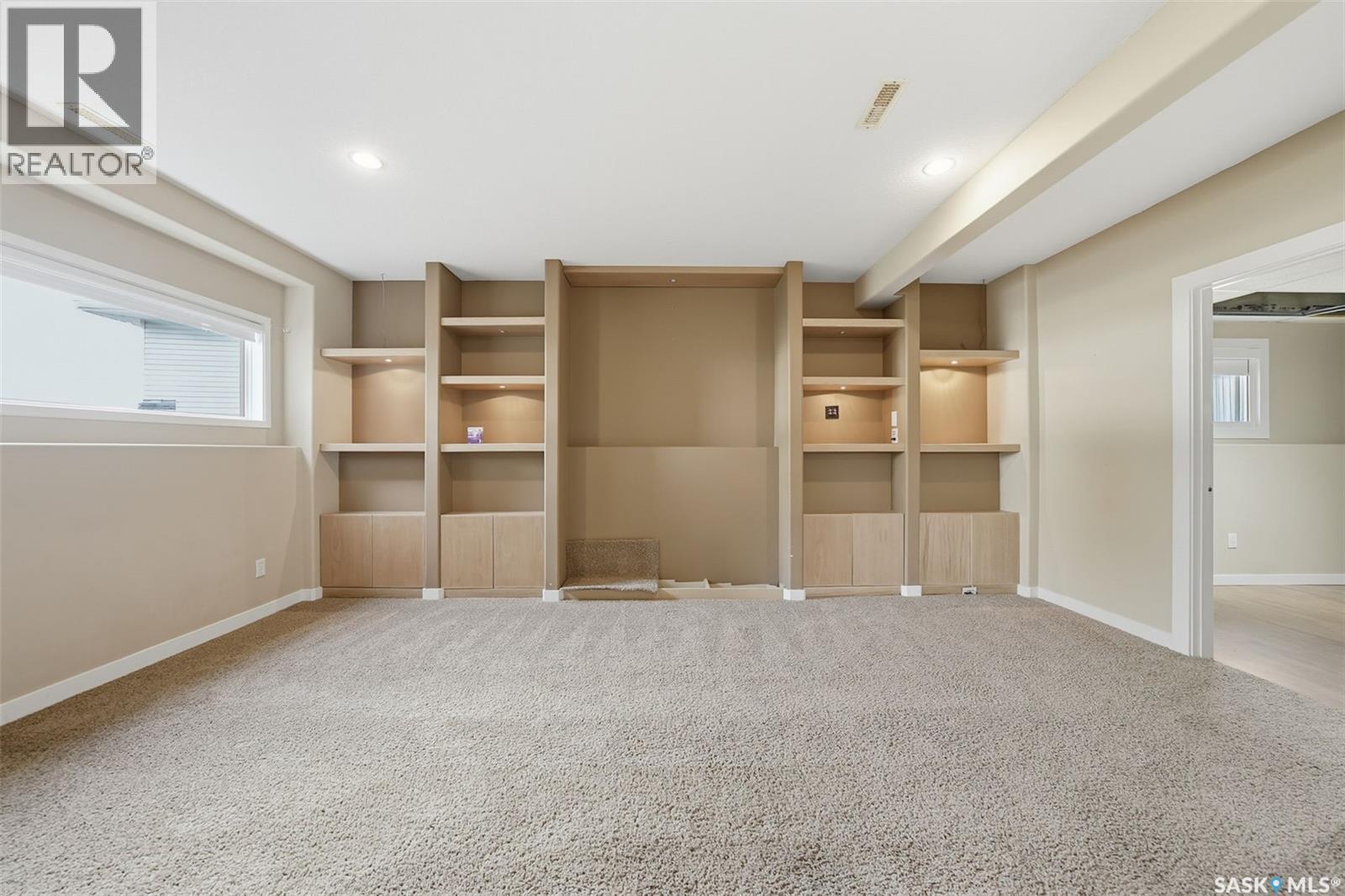 710 Kenderdine Road, Saskatoon, Saskatchewan  S7N 4V8 - Photo 27 - SK021859