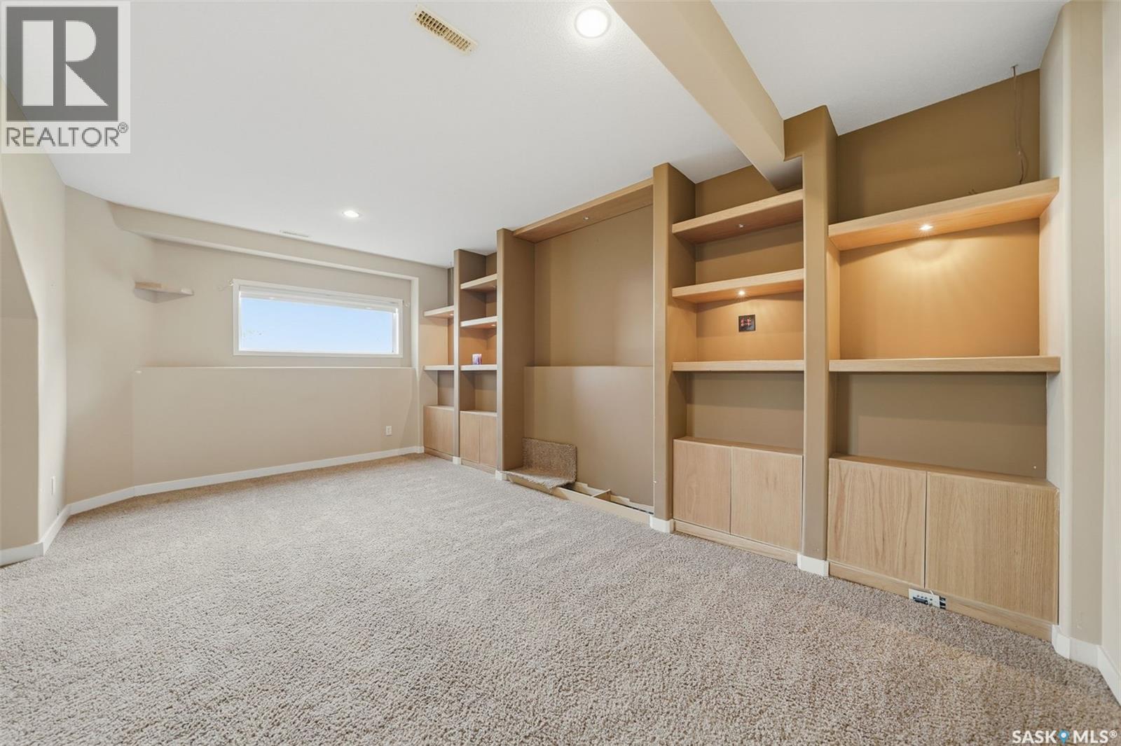 710 Kenderdine Road, Saskatoon, Saskatchewan  S7N 4V8 - Photo 28 - SK021859