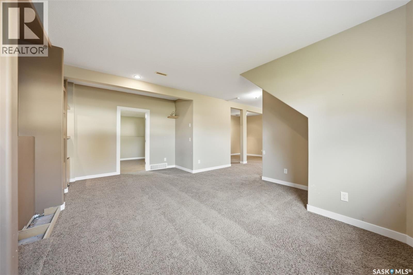 710 Kenderdine Road, Saskatoon, Saskatchewan  S7N 4V8 - Photo 29 - SK021859