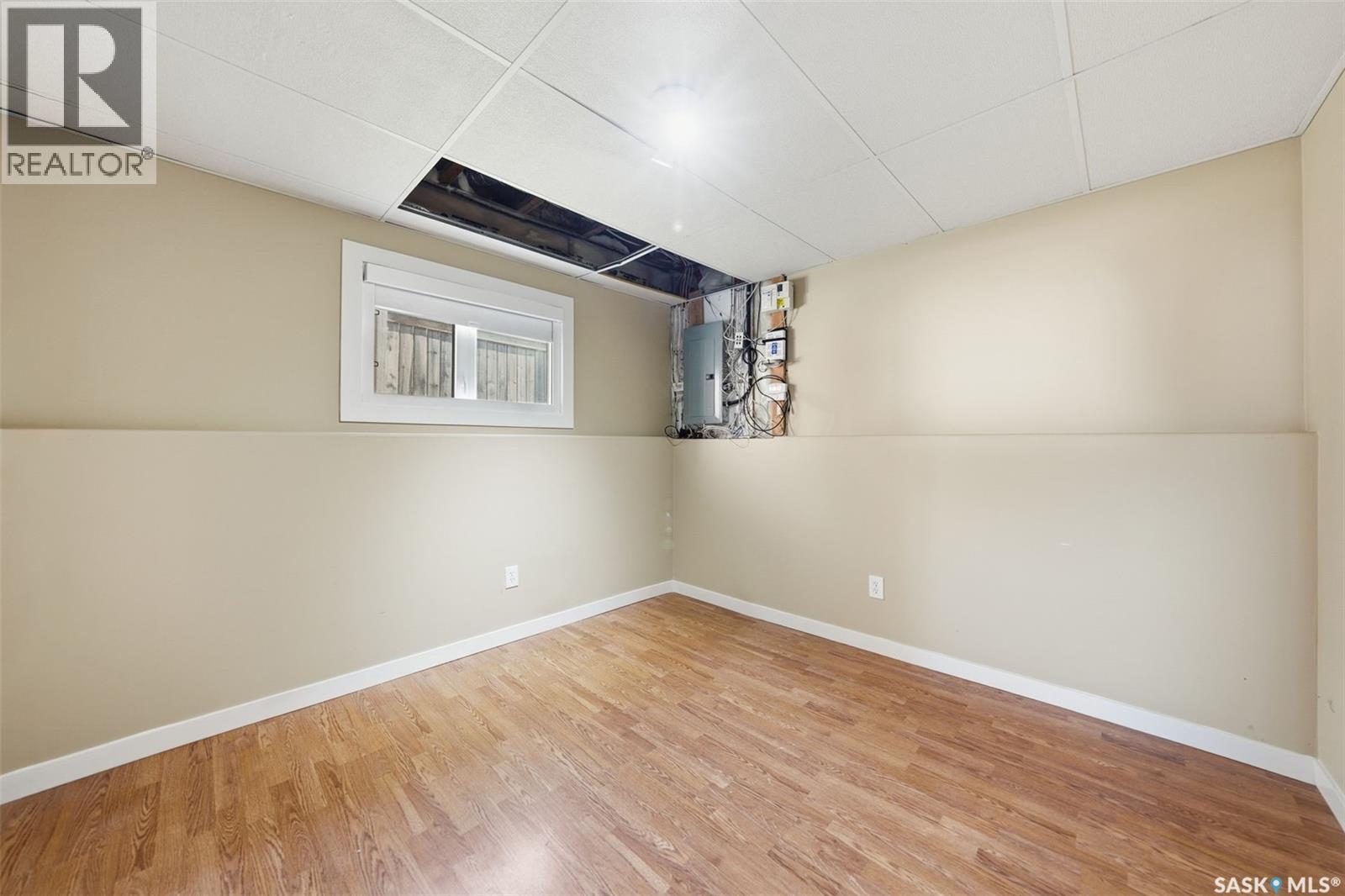 710 Kenderdine Road, Saskatoon, Saskatchewan  S7N 4V8 - Photo 30 - SK021859