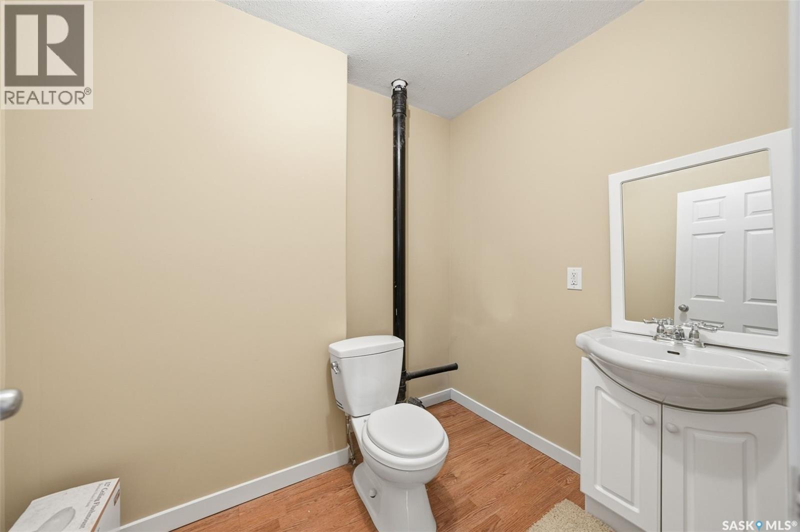 710 Kenderdine Road, Saskatoon, Saskatchewan  S7N 4V8 - Photo 31 - SK021859