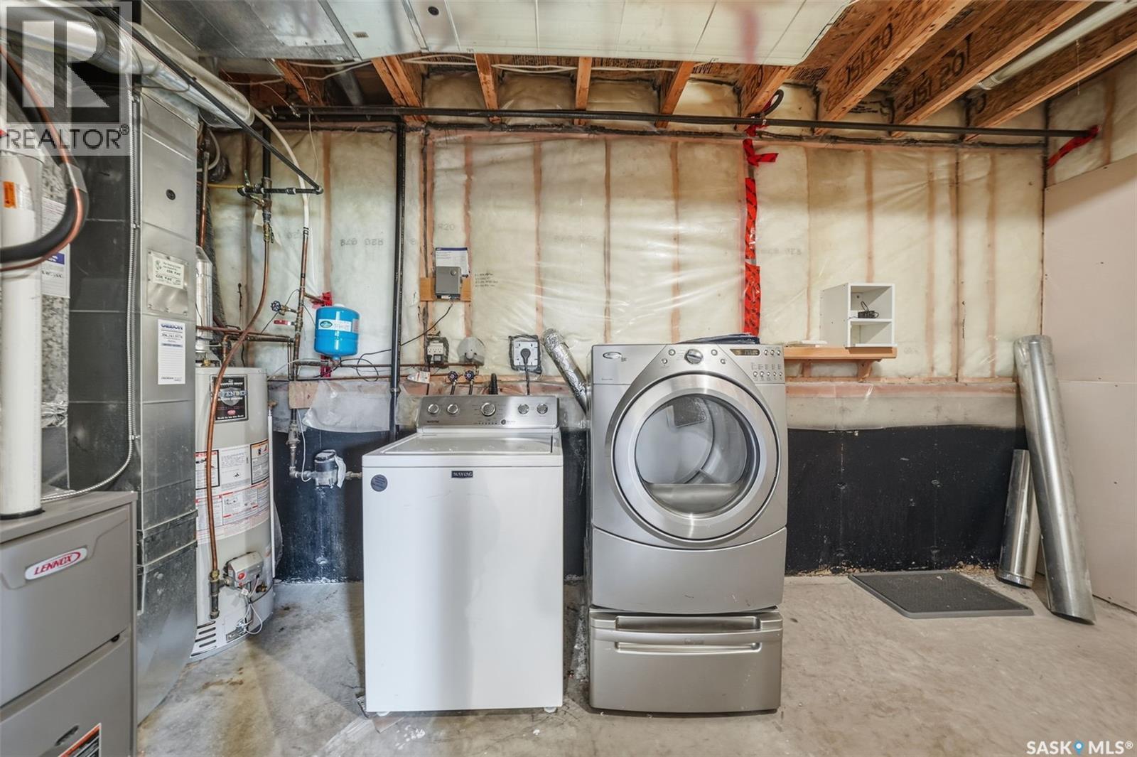 710 Kenderdine Road, Saskatoon, Saskatchewan  S7N 4V8 - Photo 32 - SK021859