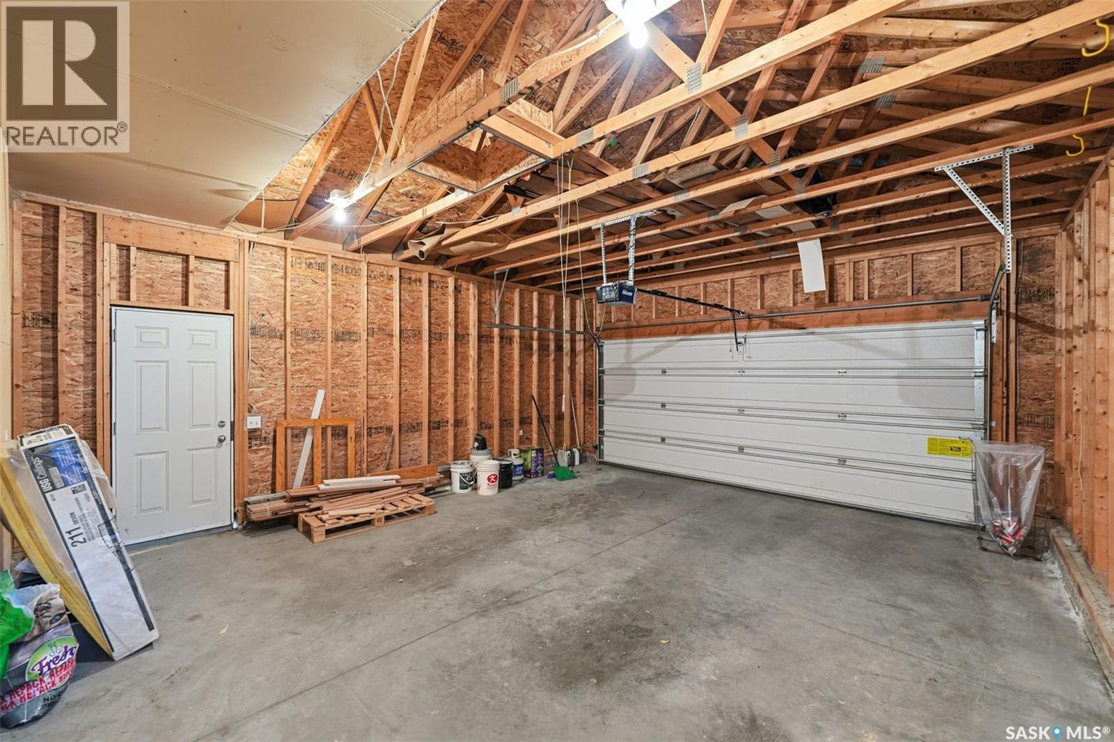 710 Kenderdine Road, Saskatoon, Saskatchewan  S7N 4V8 - Photo 33 - SK021859