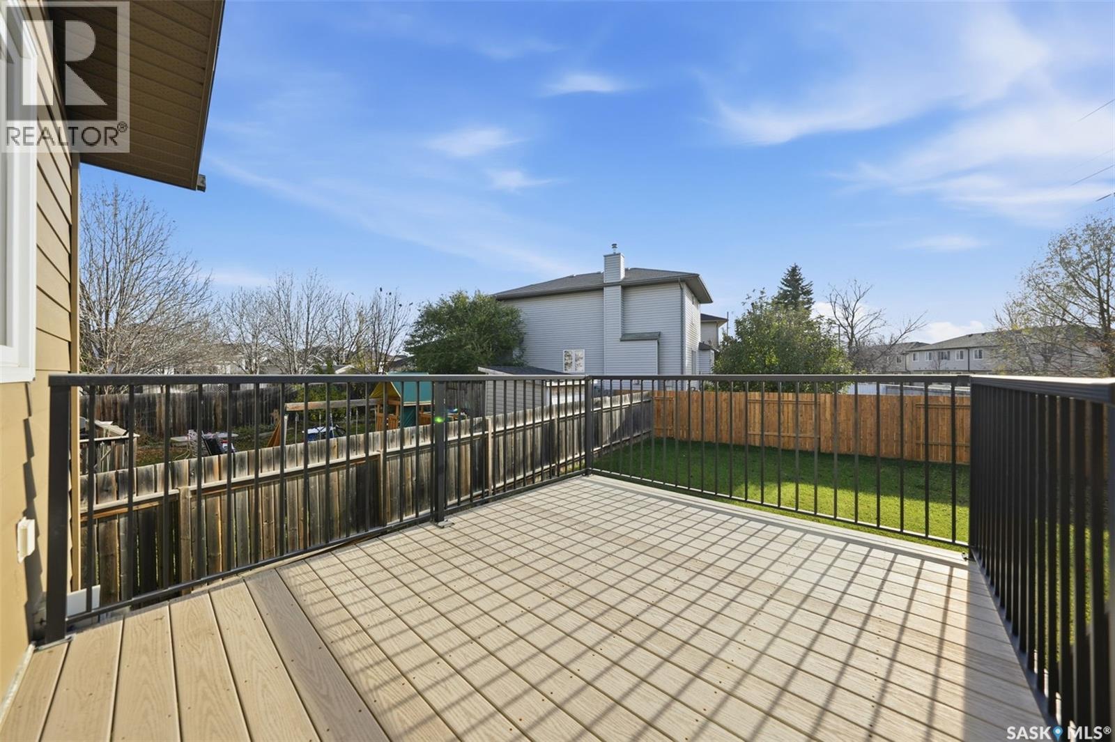 710 Kenderdine Road, Saskatoon, Saskatchewan  S7N 4V8 - Photo 34 - SK021859