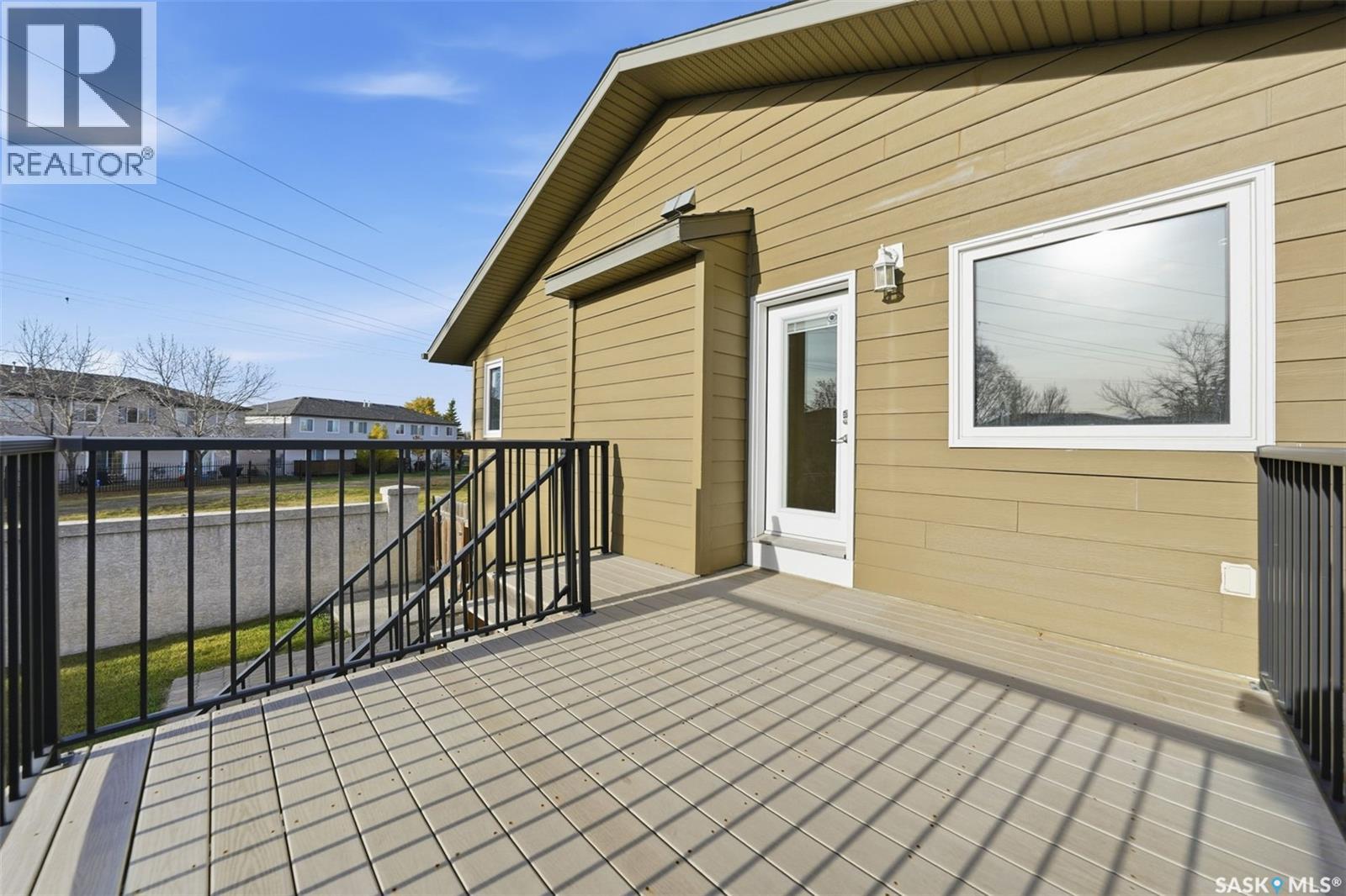 710 Kenderdine Road, Saskatoon, Saskatchewan  S7N 4V8 - Photo 35 - SK021859