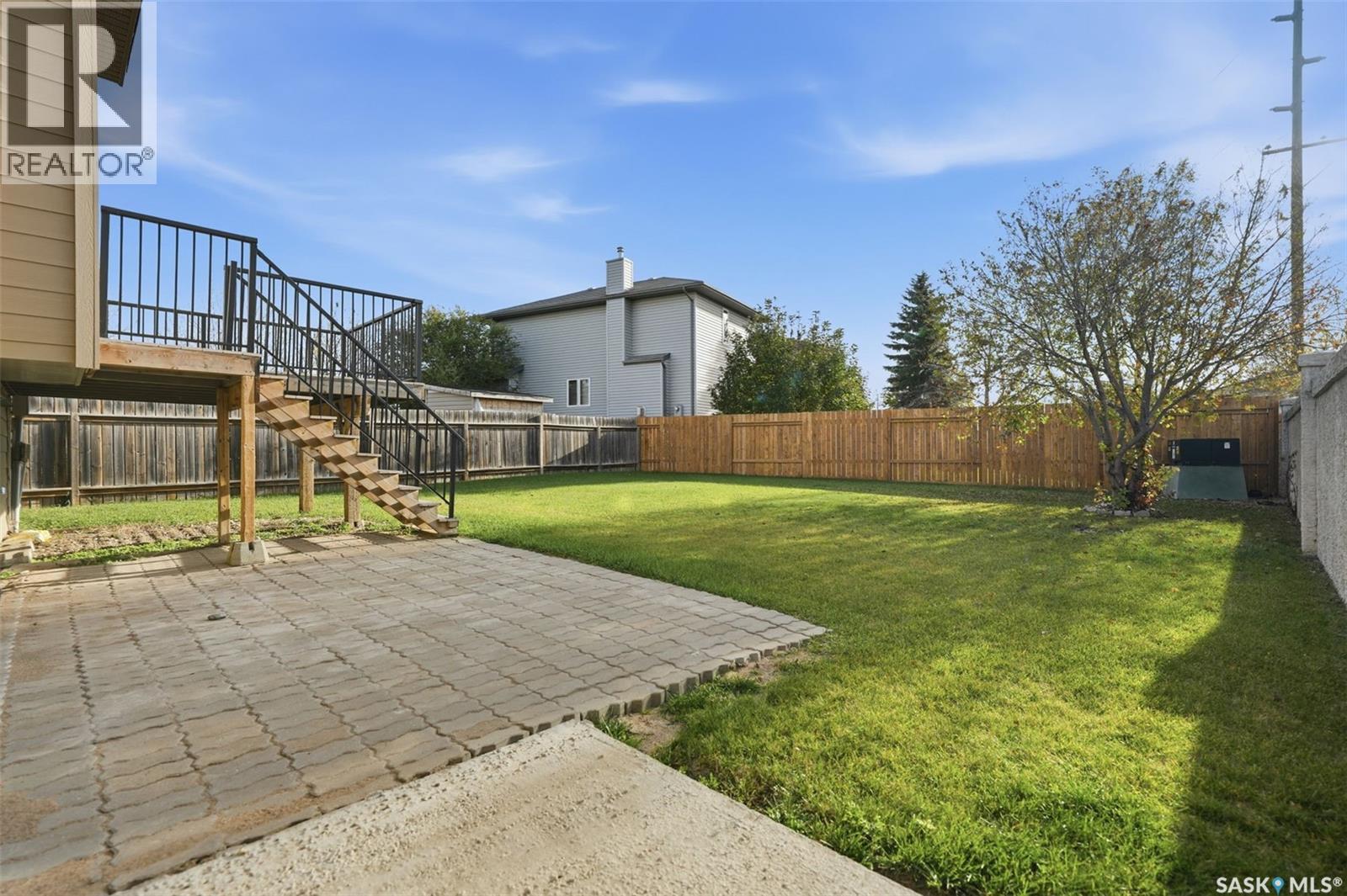 710 Kenderdine Road, Saskatoon, Saskatchewan  S7N 4V8 - Photo 36 - SK021859