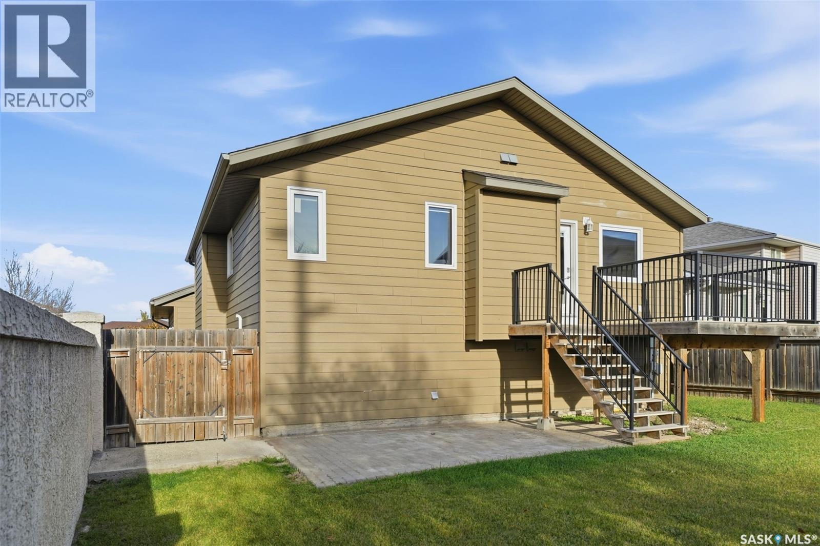 710 Kenderdine Road, Saskatoon, Saskatchewan  S7N 4V8 - Photo 37 - SK021859