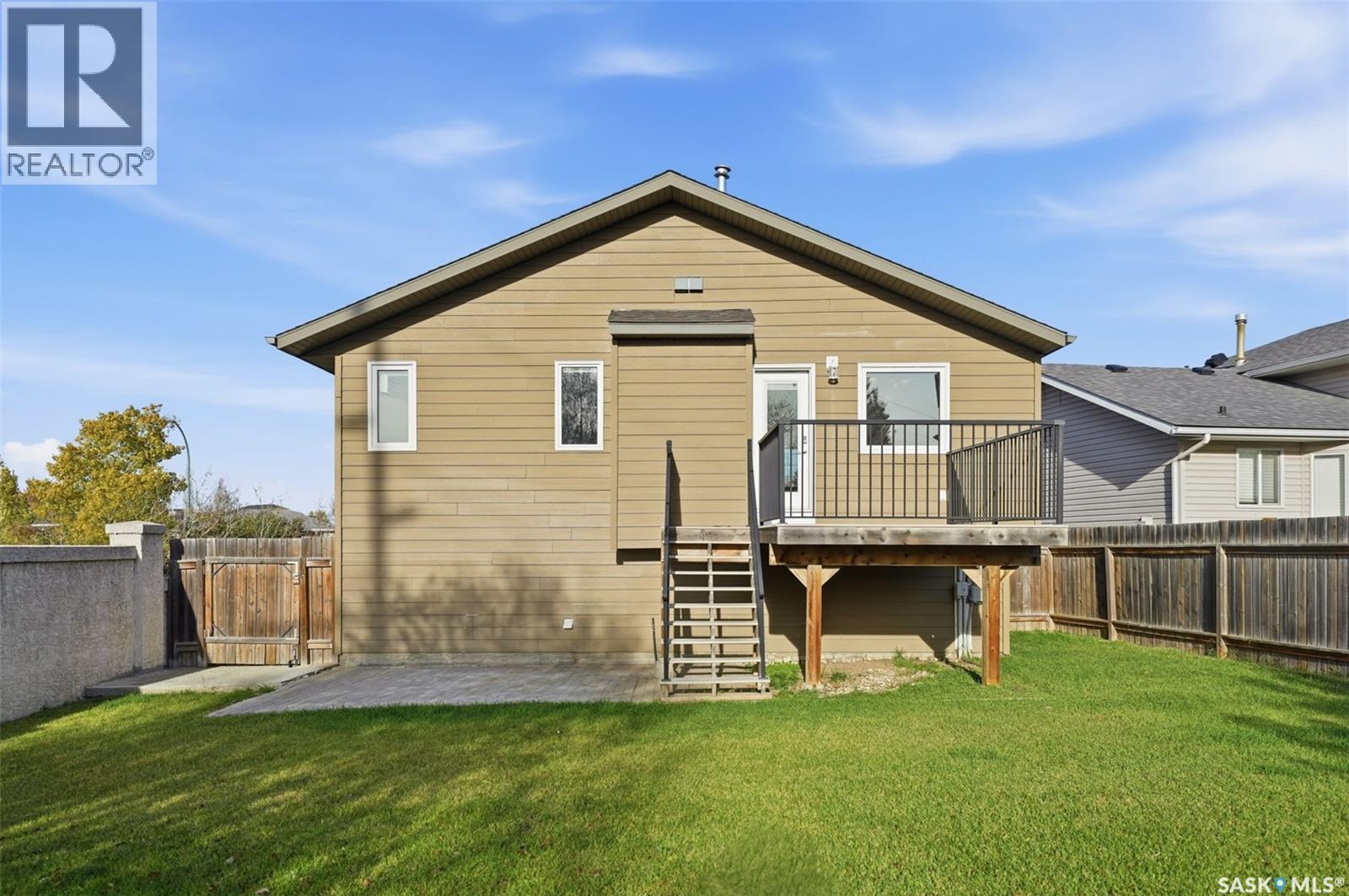 710 Kenderdine Road, Saskatoon, Saskatchewan  S7N 4V8 - Photo 38 - SK021859