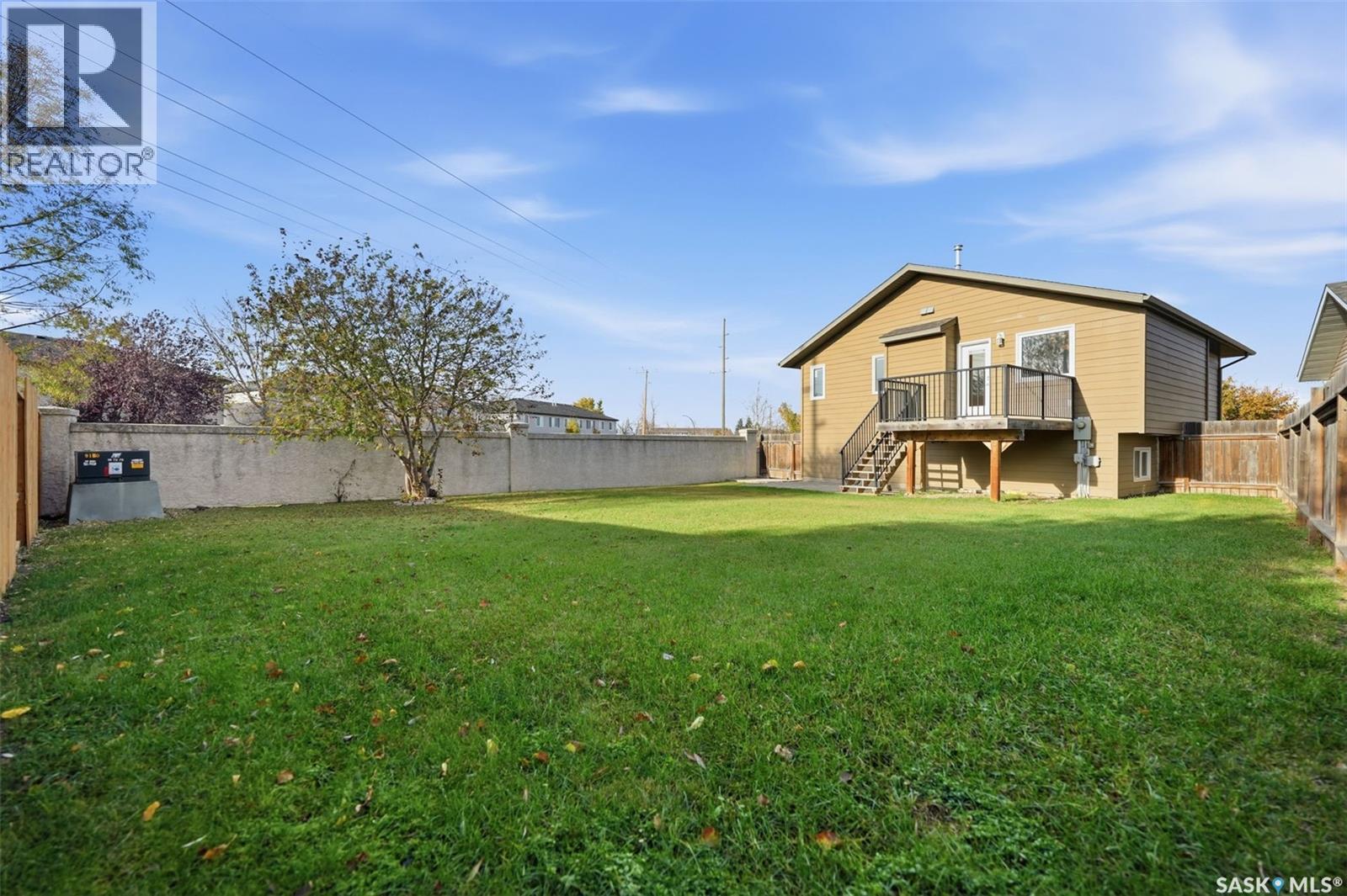 710 Kenderdine Road, Saskatoon, Saskatchewan  S7N 4V8 - Photo 39 - SK021859