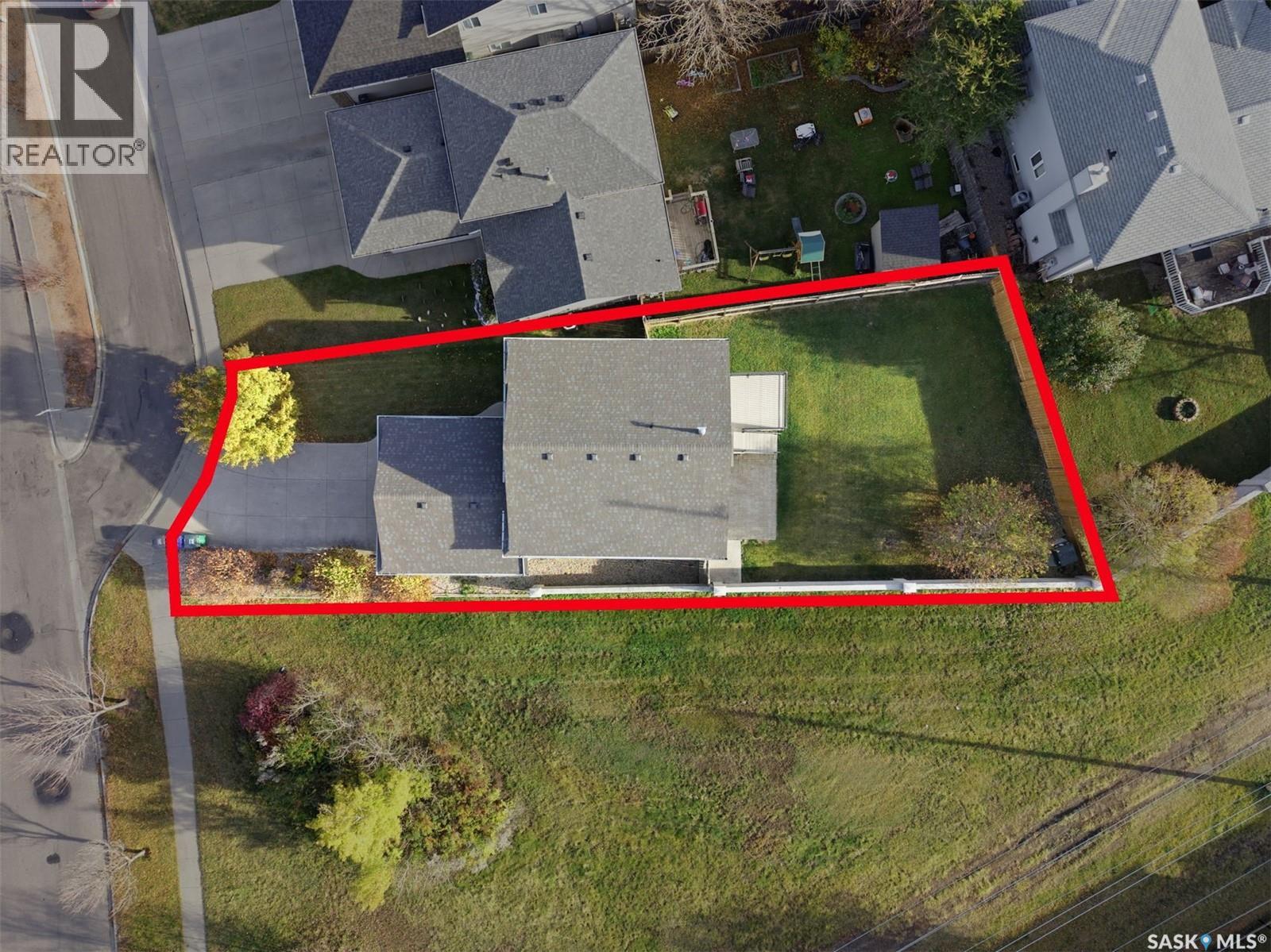 710 Kenderdine Road, Saskatoon, Saskatchewan  S7N 4V8 - Photo 4 - SK021859