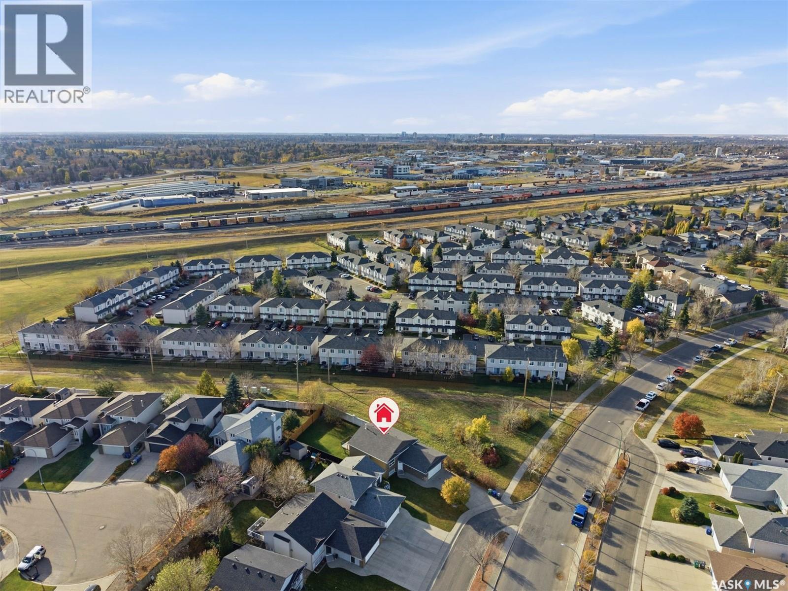 710 Kenderdine Road, Saskatoon, Saskatchewan  S7N 4V8 - Photo 40 - SK021859