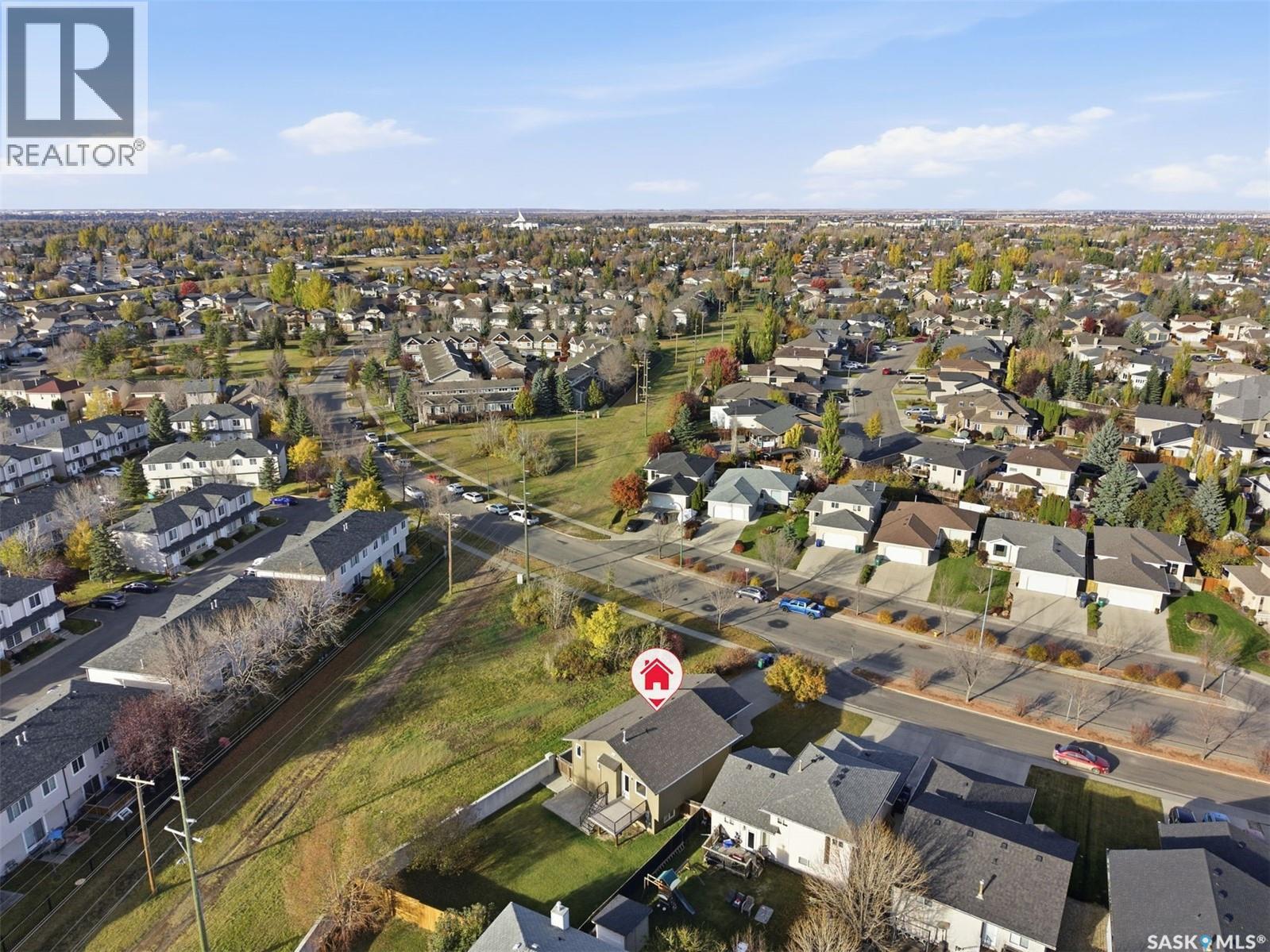 710 Kenderdine Road, Saskatoon, Saskatchewan  S7N 4V8 - Photo 41 - SK021859