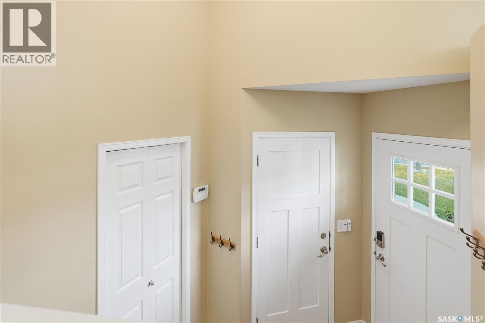 710 Kenderdine Road, Saskatoon, Saskatchewan  S7N 4V8 - Photo 6 - SK021859