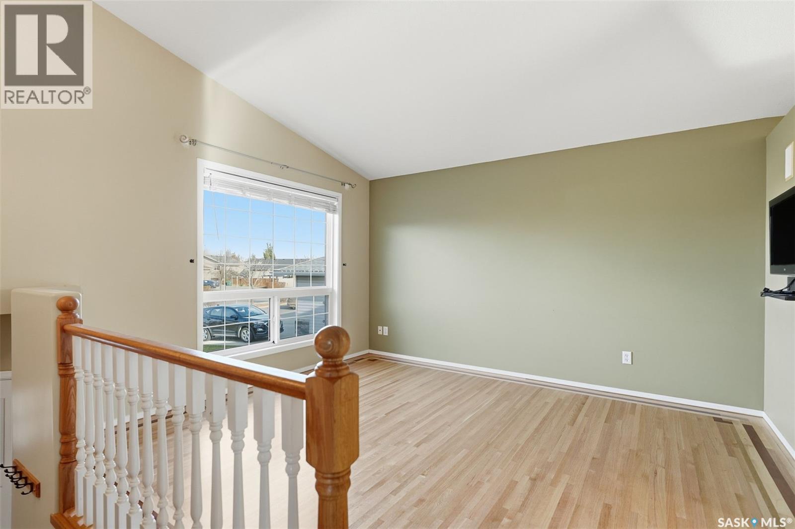 710 Kenderdine Road, Saskatoon, Saskatchewan  S7N 4V8 - Photo 7 - SK021859