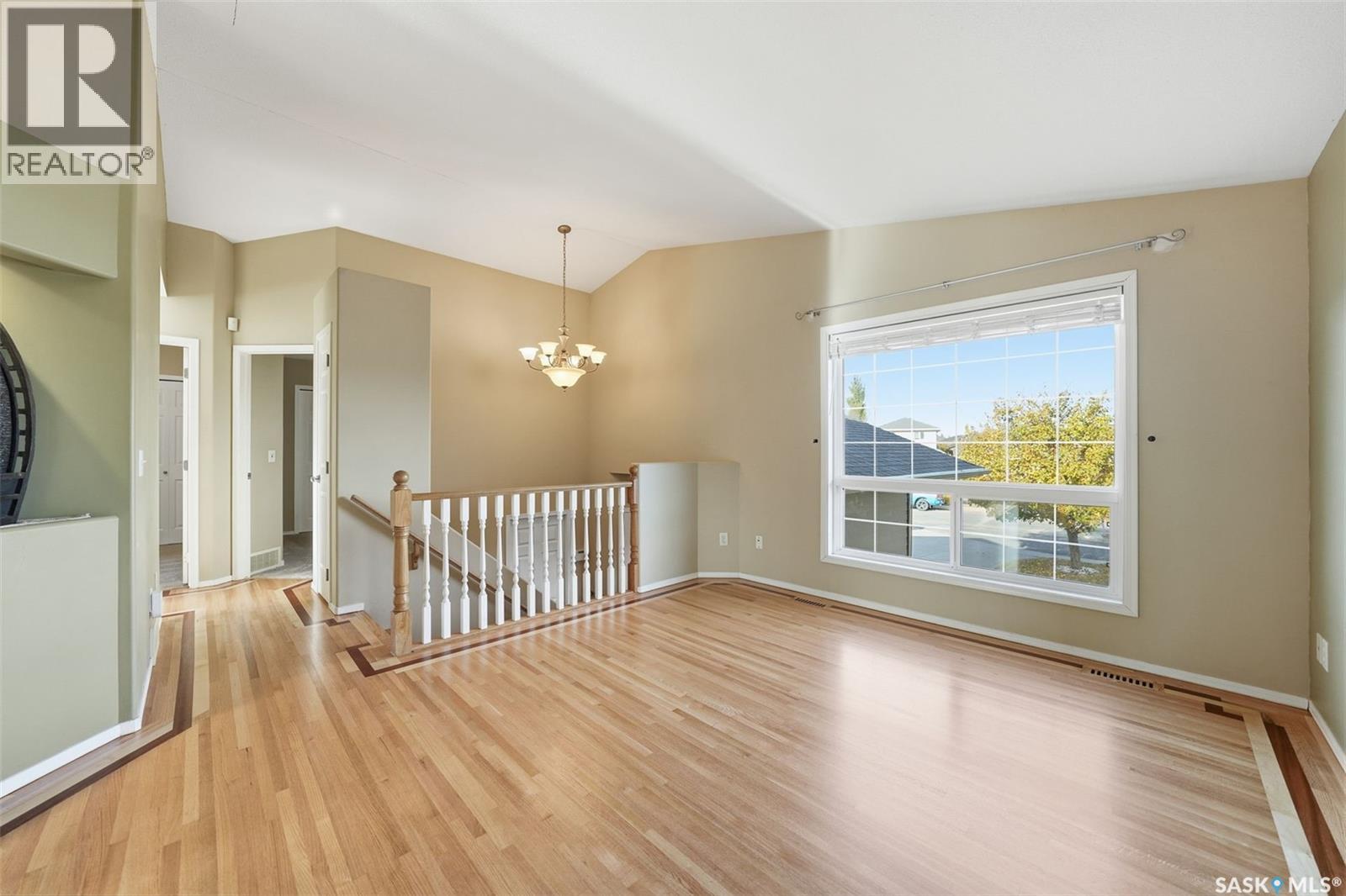 710 Kenderdine Road, Saskatoon, Saskatchewan  S7N 4V8 - Photo 8 - SK021859