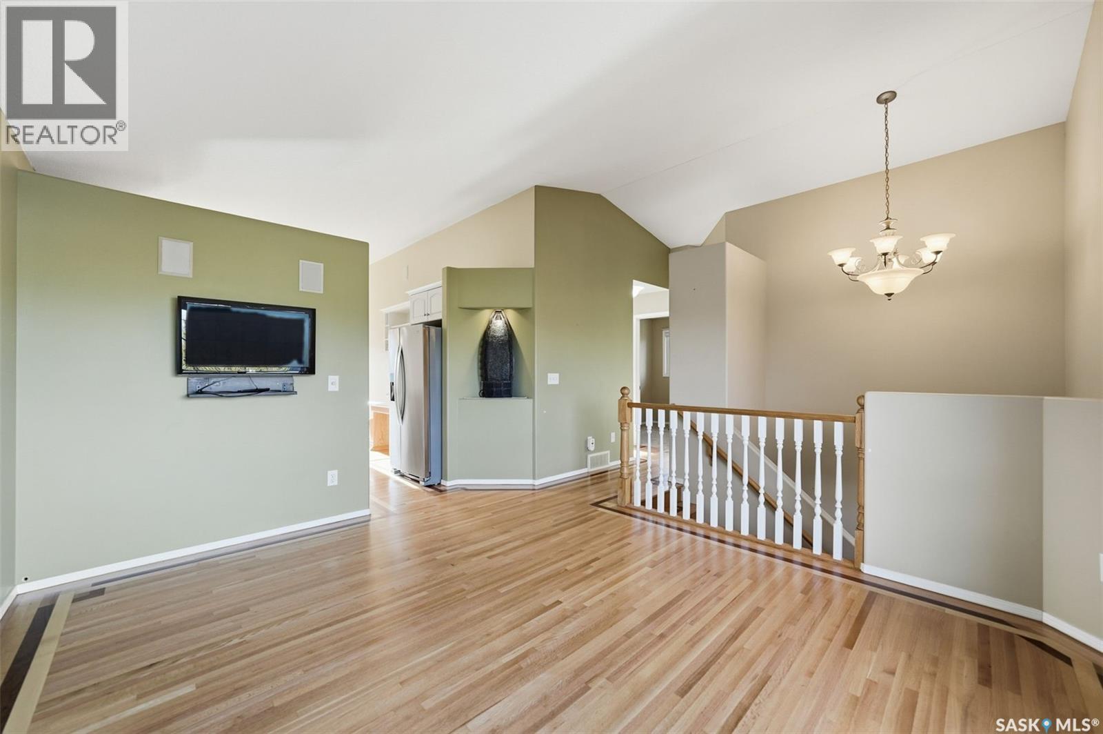 710 Kenderdine Road, Saskatoon, Saskatchewan  S7N 4V8 - Photo 9 - SK021859