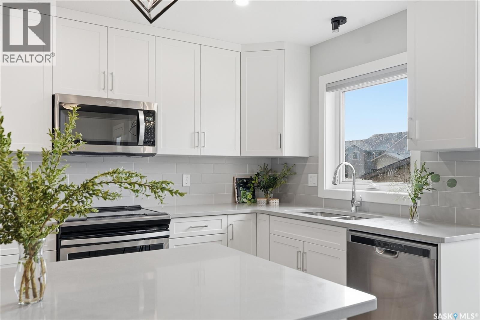 870 Mcfaull Rise, Saskatoon, Saskatchewan  S7V 0S8 - Photo 10 - SK021772