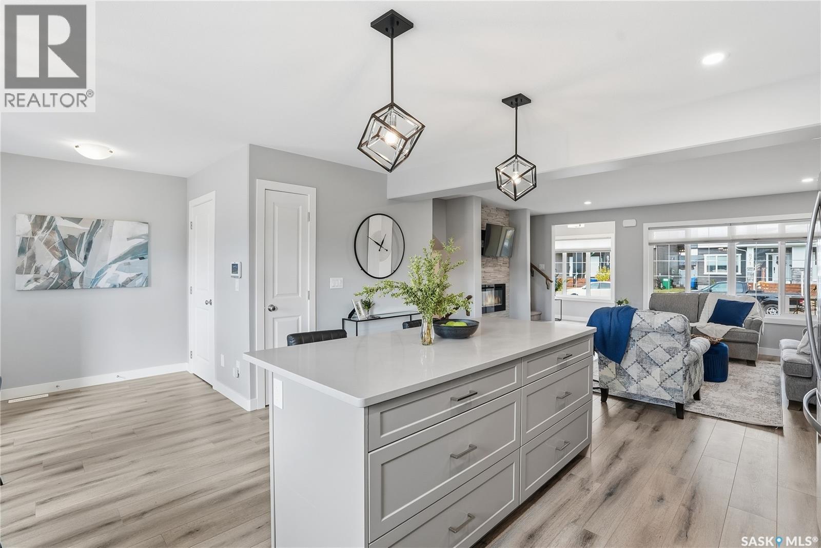 870 Mcfaull Rise, Saskatoon, Saskatchewan  S7V 0S8 - Photo 13 - SK021772