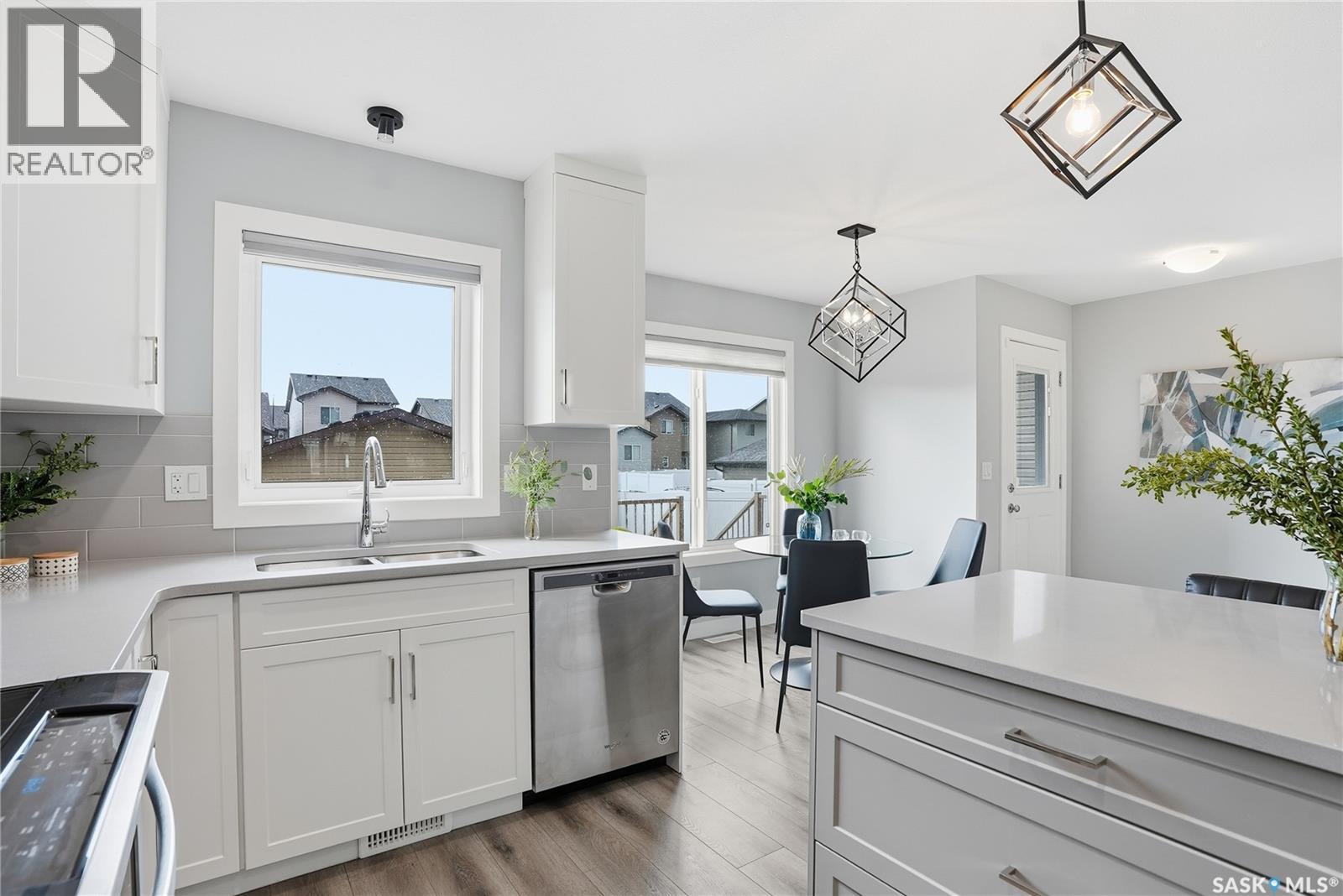 870 Mcfaull Rise, Saskatoon, Saskatchewan  S7V 0S8 - Photo 14 - SK021772