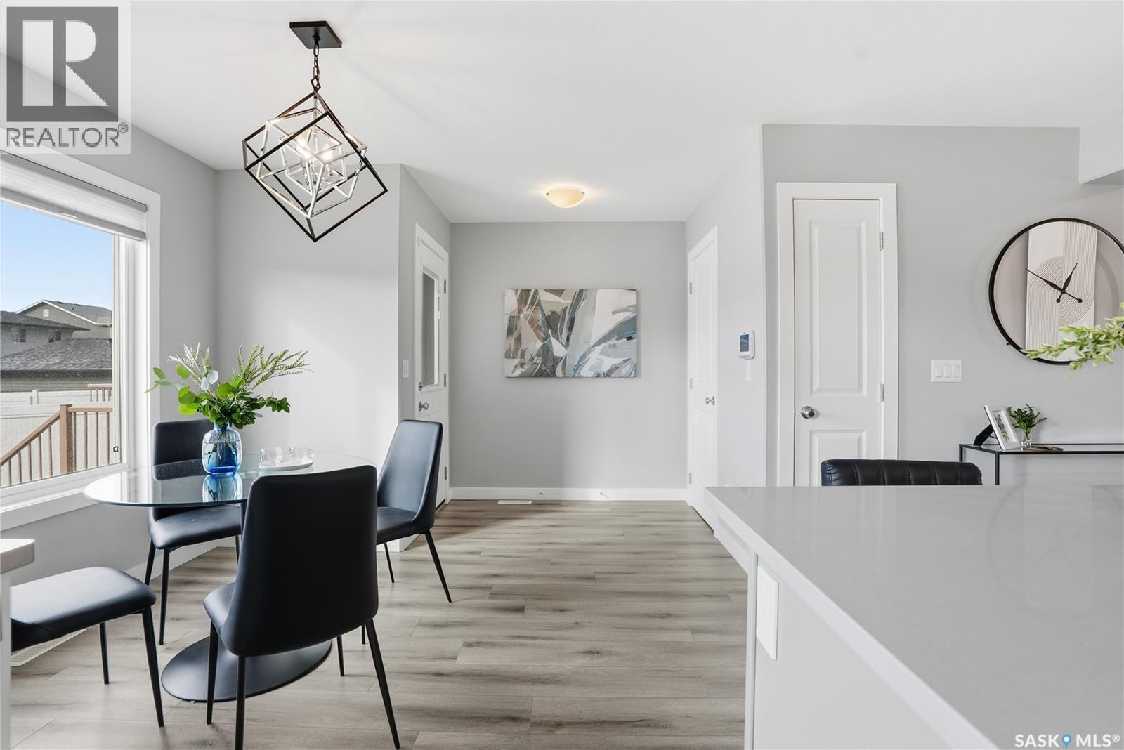 870 Mcfaull Rise, Saskatoon, Saskatchewan  S7V 0S8 - Photo 15 - SK021772