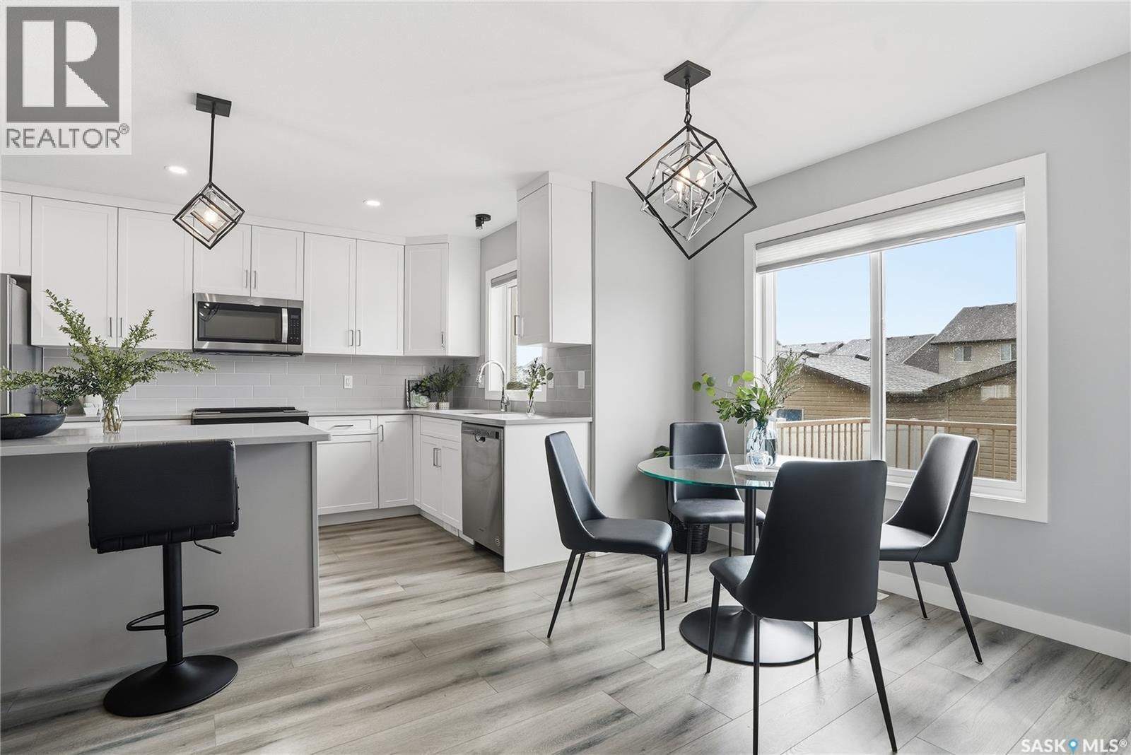 870 Mcfaull Rise, Saskatoon, Saskatchewan  S7V 0S8 - Photo 16 - SK021772