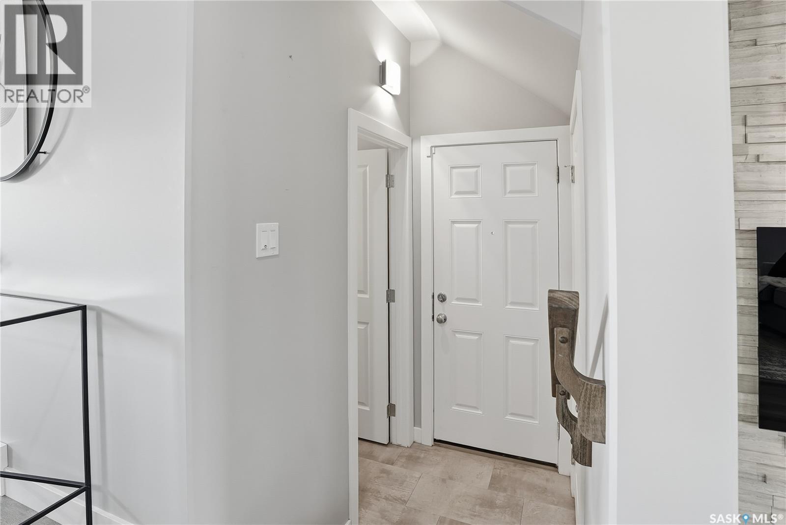 870 Mcfaull Rise, Saskatoon, Saskatchewan  S7V 0S8 - Photo 17 - SK021772