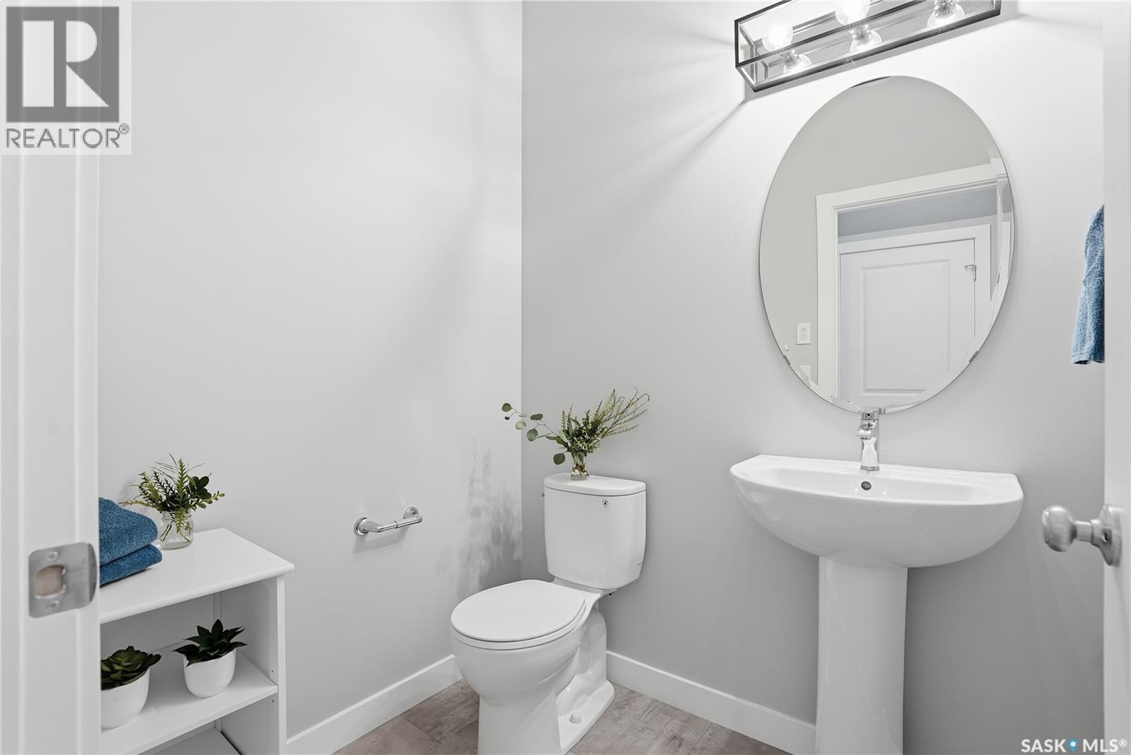 870 Mcfaull Rise, Saskatoon, Saskatchewan  S7V 0S8 - Photo 18 - SK021772