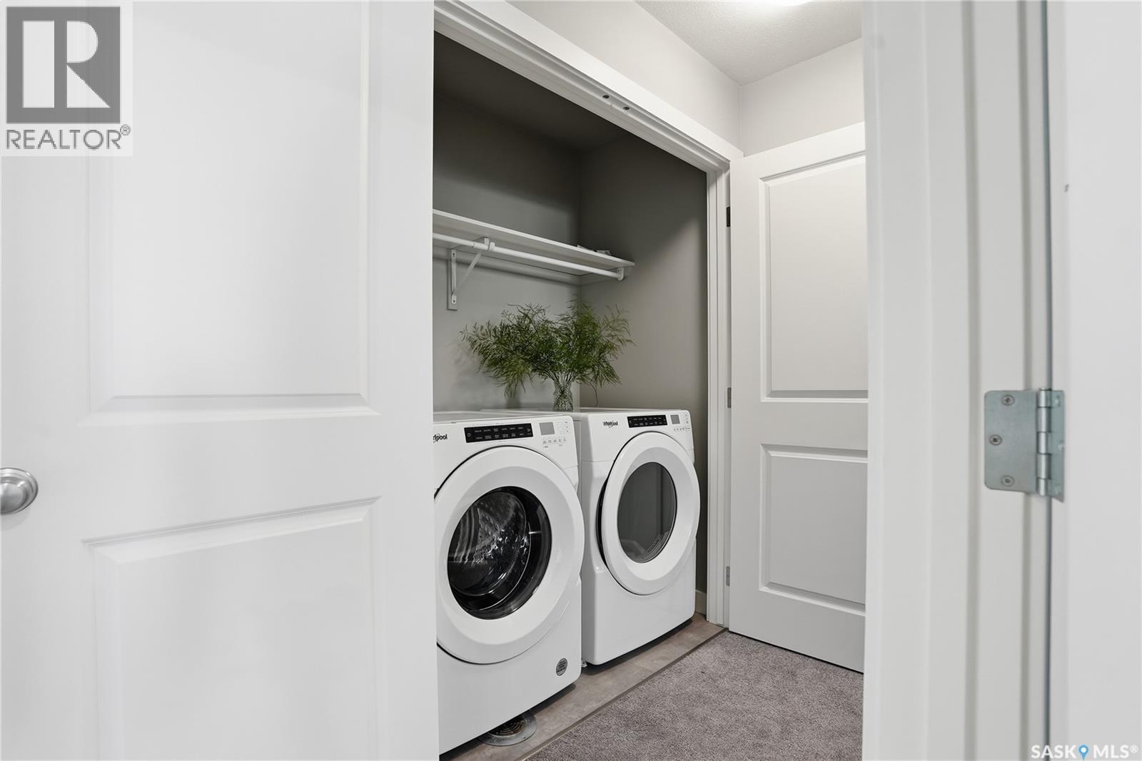 870 Mcfaull Rise, Saskatoon, Saskatchewan  S7V 0S8 - Photo 19 - SK021772