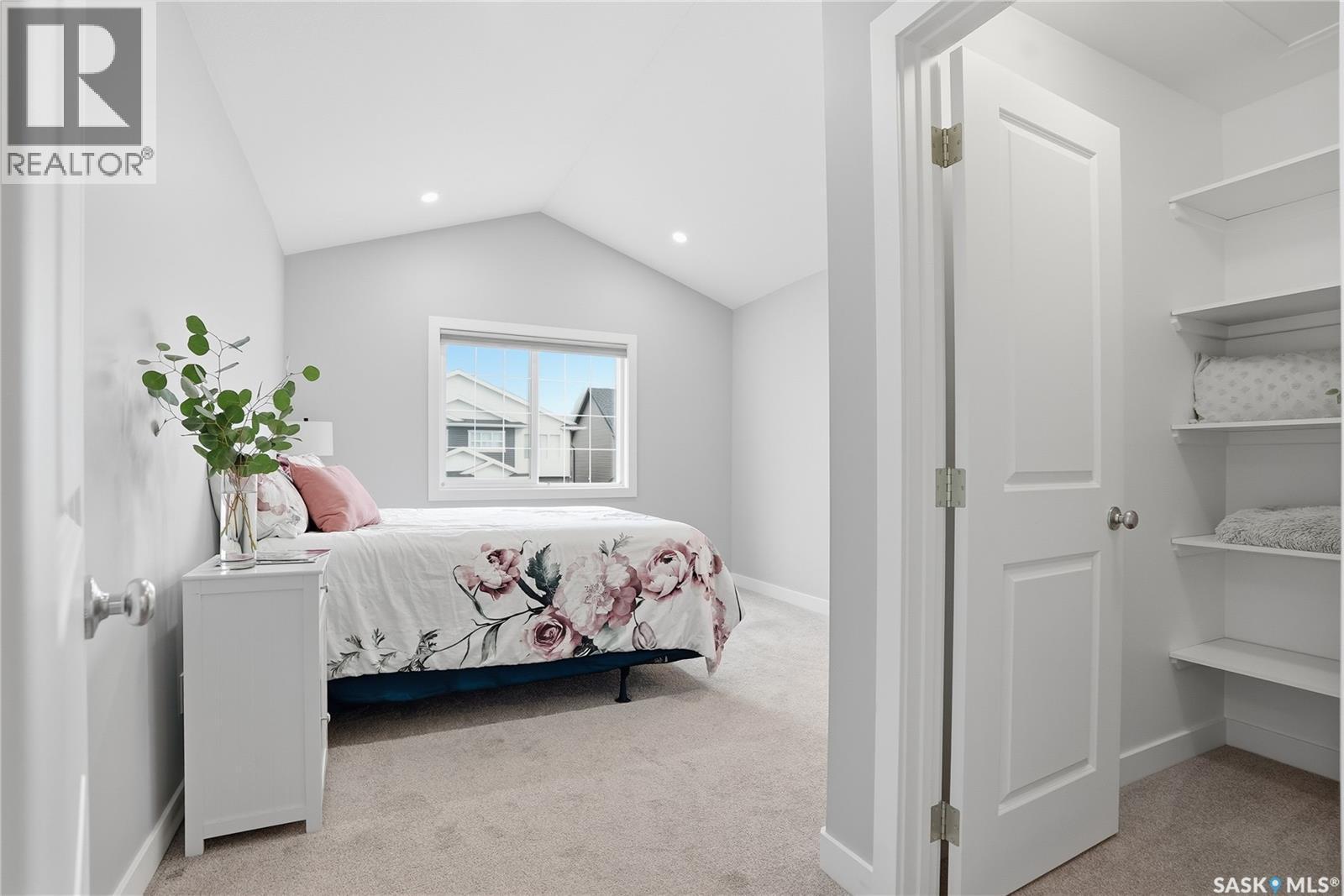 870 Mcfaull Rise, Saskatoon, Saskatchewan  S7V 0S8 - Photo 20 - SK021772