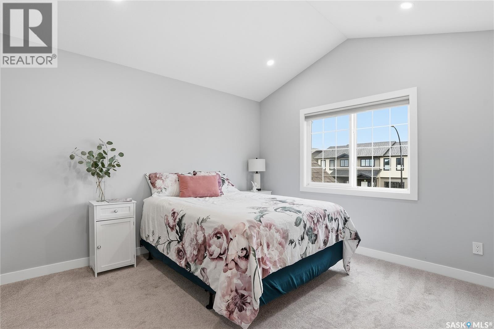 870 Mcfaull Rise, Saskatoon, Saskatchewan  S7V 0S8 - Photo 21 - SK021772