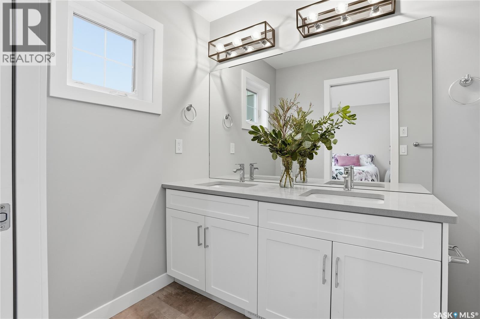 870 Mcfaull Rise, Saskatoon, Saskatchewan  S7V 0S8 - Photo 23 - SK021772