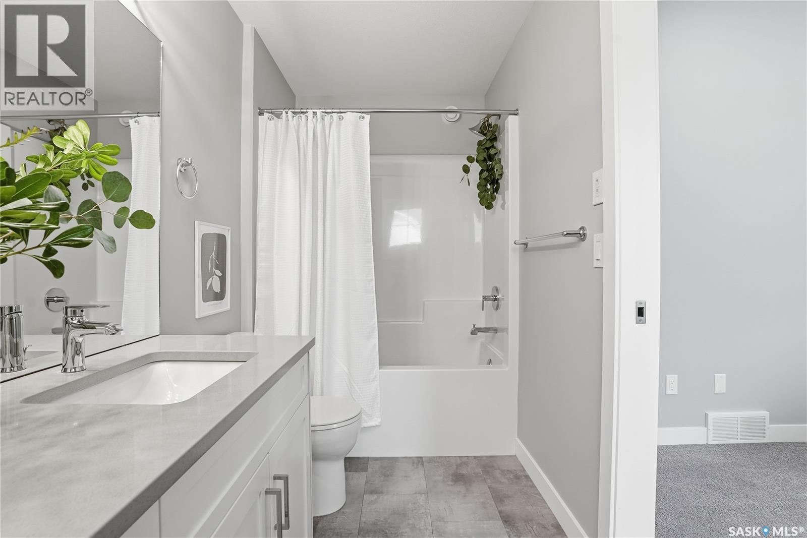 870 Mcfaull Rise, Saskatoon, Saskatchewan  S7V 0S8 - Photo 24 - SK021772