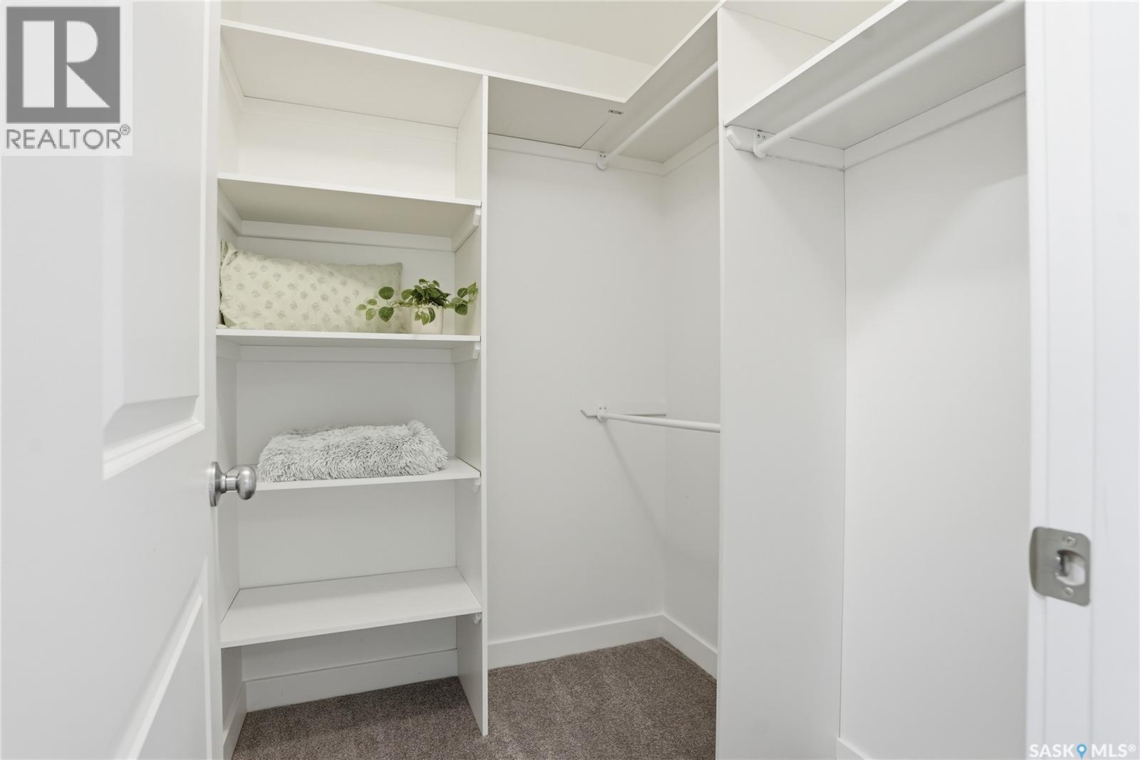 870 Mcfaull Rise, Saskatoon, Saskatchewan  S7V 0S8 - Photo 25 - SK021772