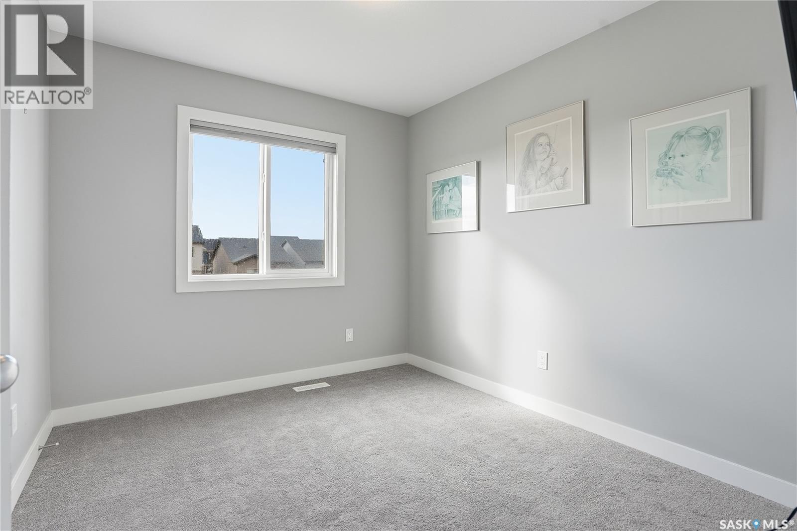 870 Mcfaull Rise, Saskatoon, Saskatchewan  S7V 0S8 - Photo 26 - SK021772