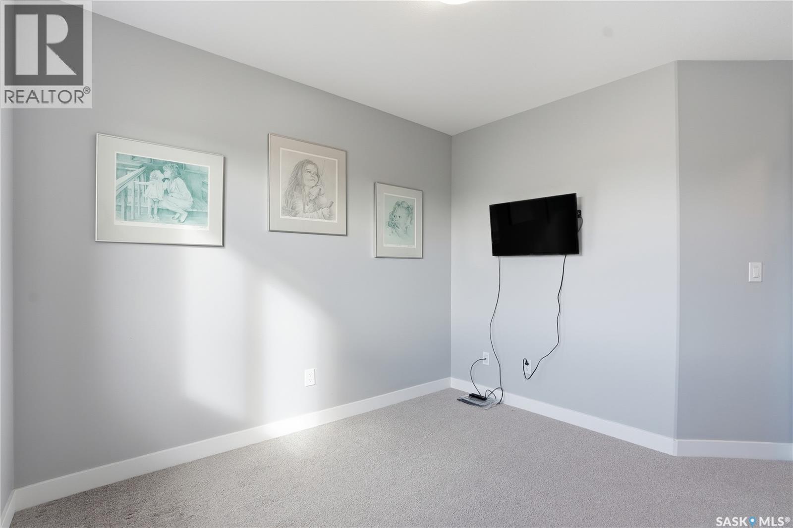 870 Mcfaull Rise, Saskatoon, Saskatchewan  S7V 0S8 - Photo 27 - SK021772