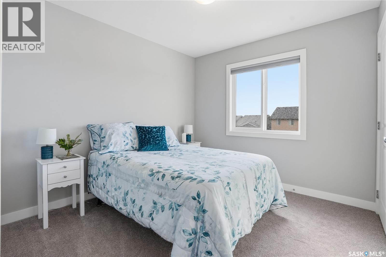 870 Mcfaull Rise, Saskatoon, Saskatchewan  S7V 0S8 - Photo 28 - SK021772