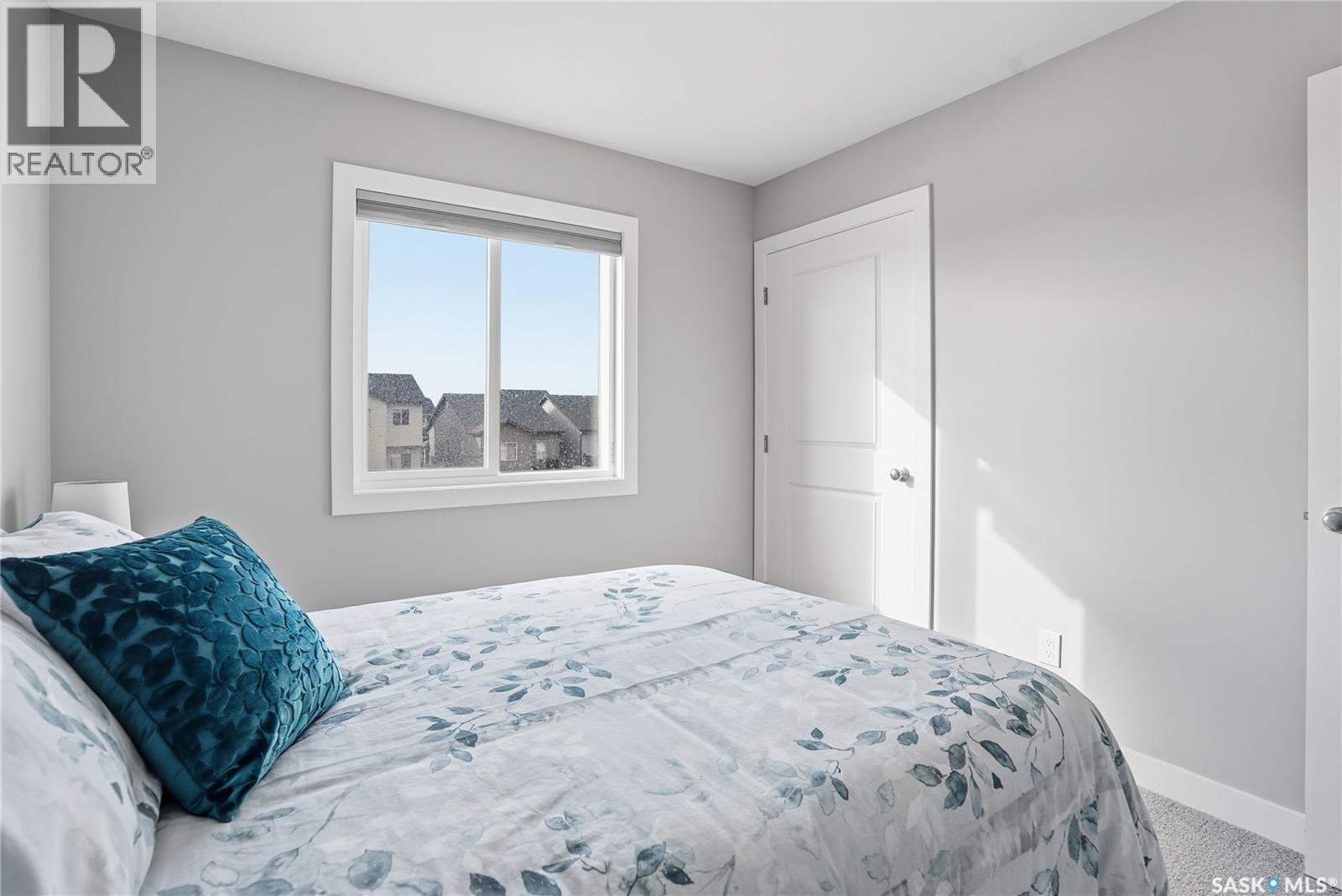 870 Mcfaull Rise, Saskatoon, Saskatchewan  S7V 0S8 - Photo 29 - SK021772