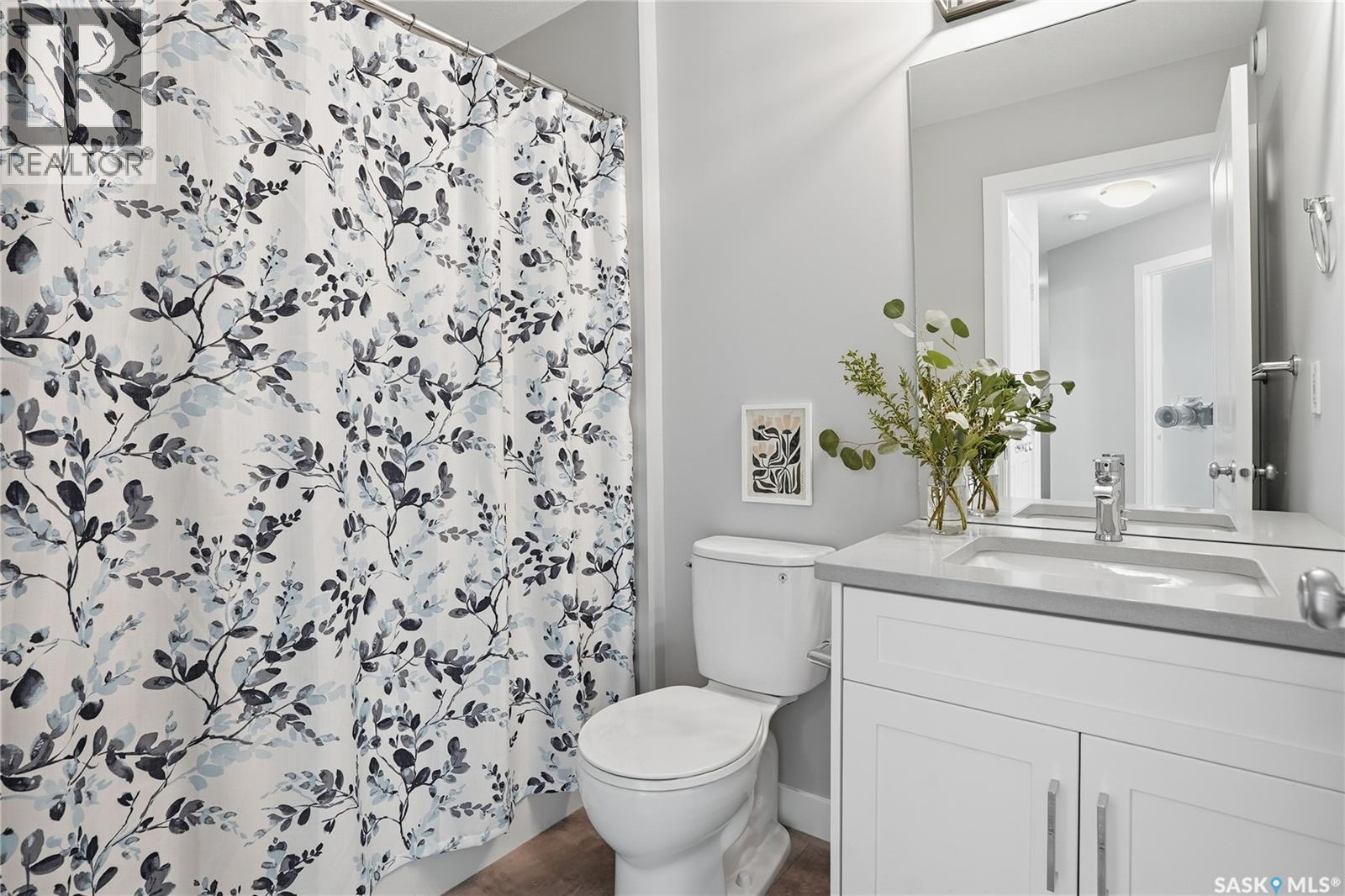 870 Mcfaull Rise, Saskatoon, Saskatchewan  S7V 0S8 - Photo 30 - SK021772