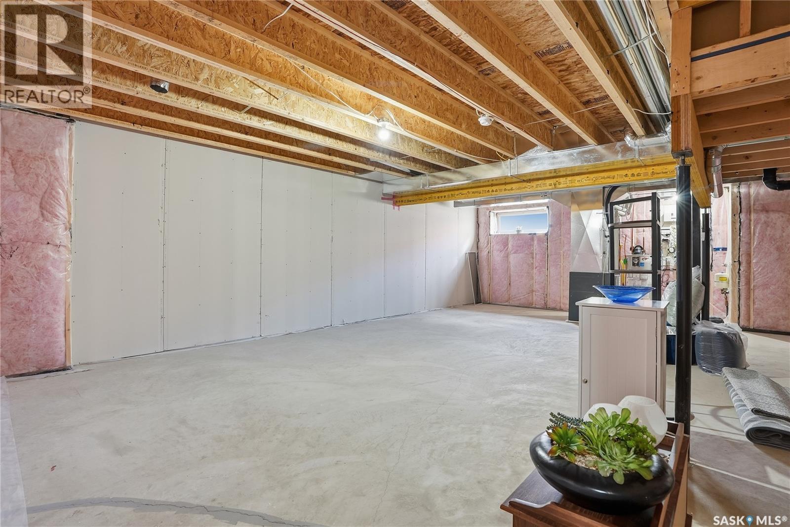 870 Mcfaull Rise, Saskatoon, Saskatchewan  S7V 0S8 - Photo 31 - SK021772