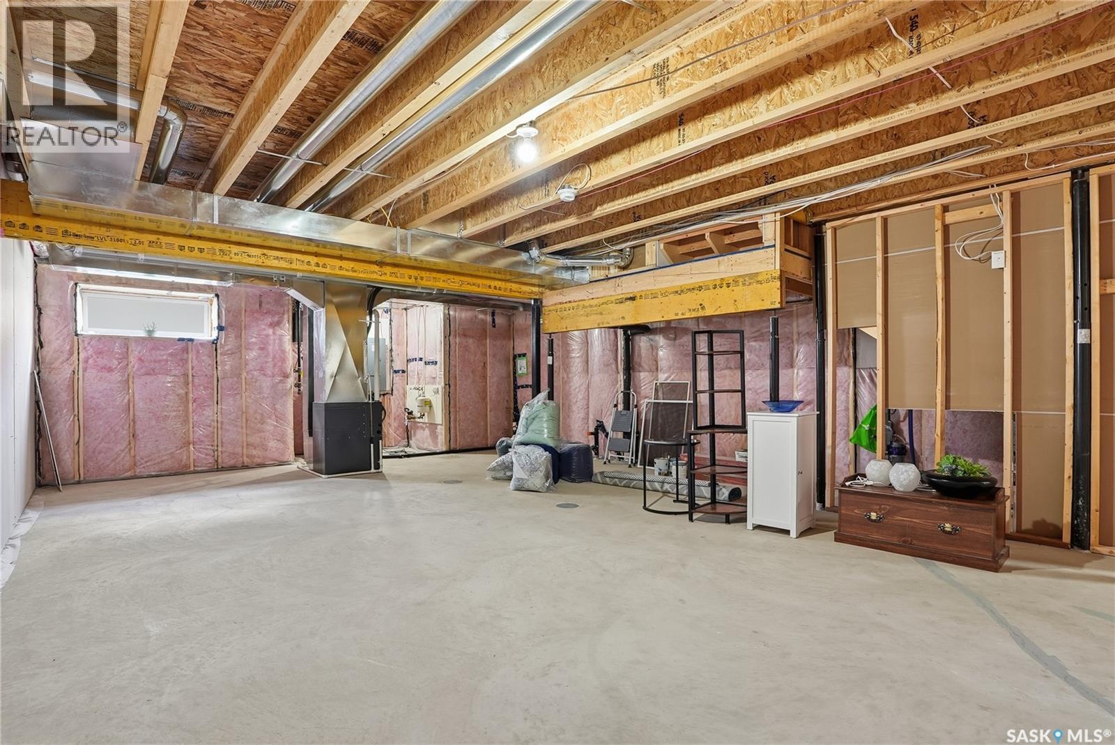 870 Mcfaull Rise, Saskatoon, Saskatchewan  S7V 0S8 - Photo 32 - SK021772