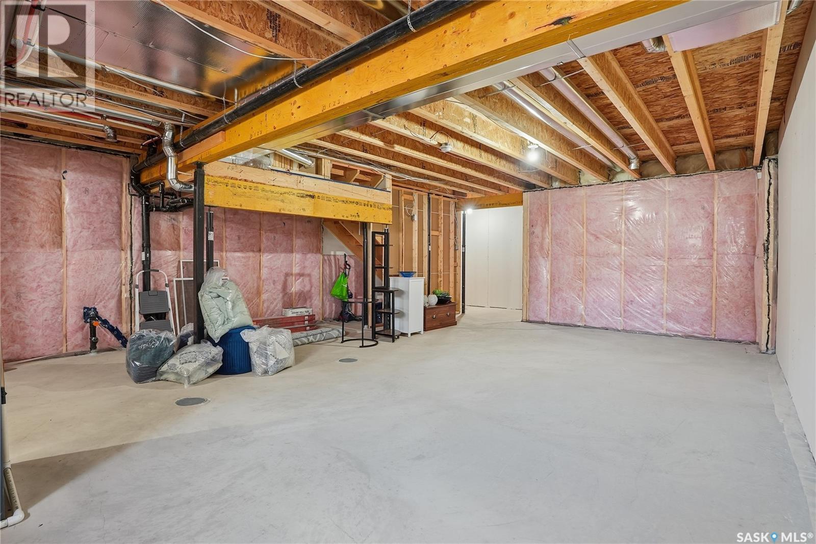 870 Mcfaull Rise, Saskatoon, Saskatchewan  S7V 0S8 - Photo 33 - SK021772