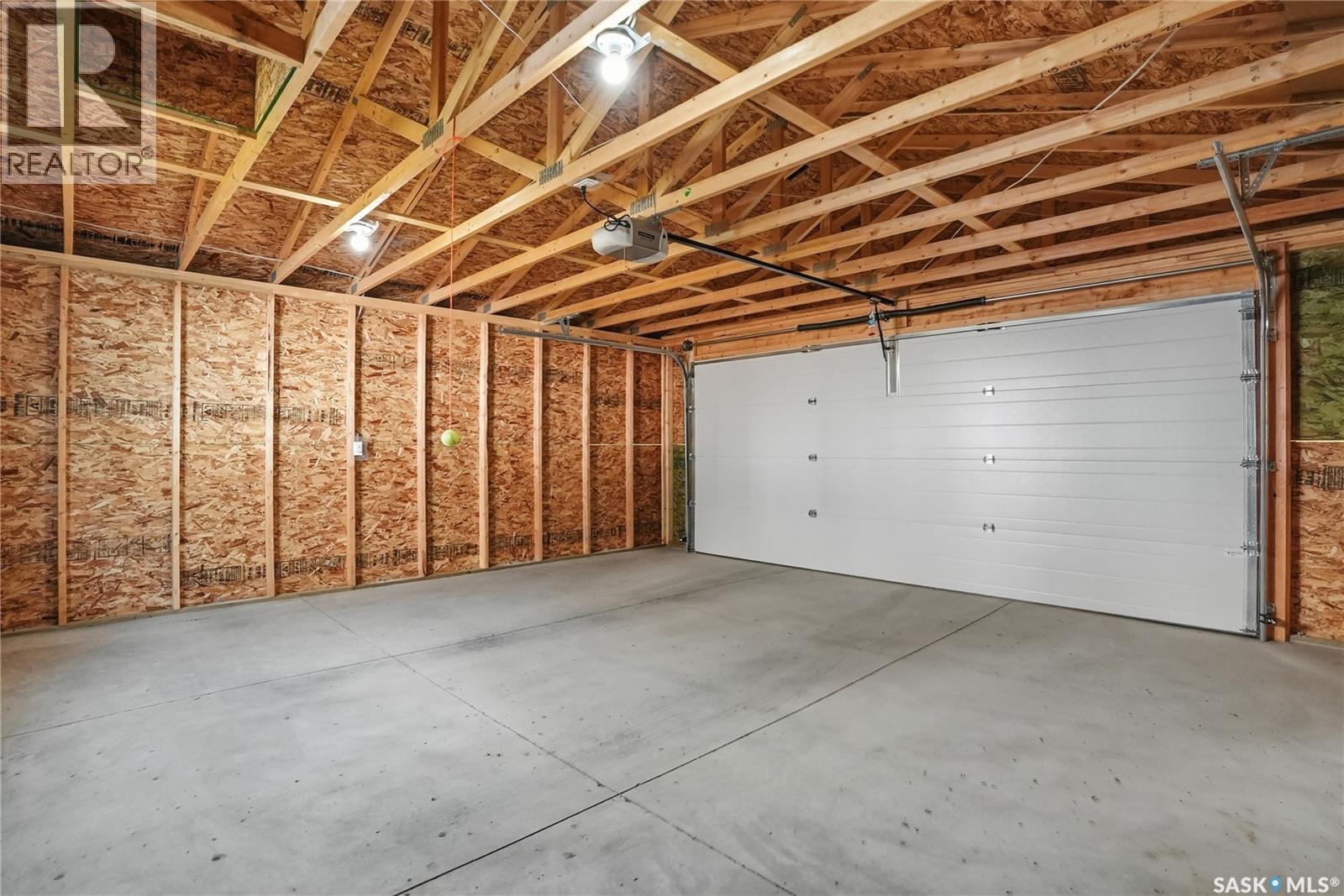 870 Mcfaull Rise, Saskatoon, Saskatchewan  S7V 0S8 - Photo 40 - SK021772