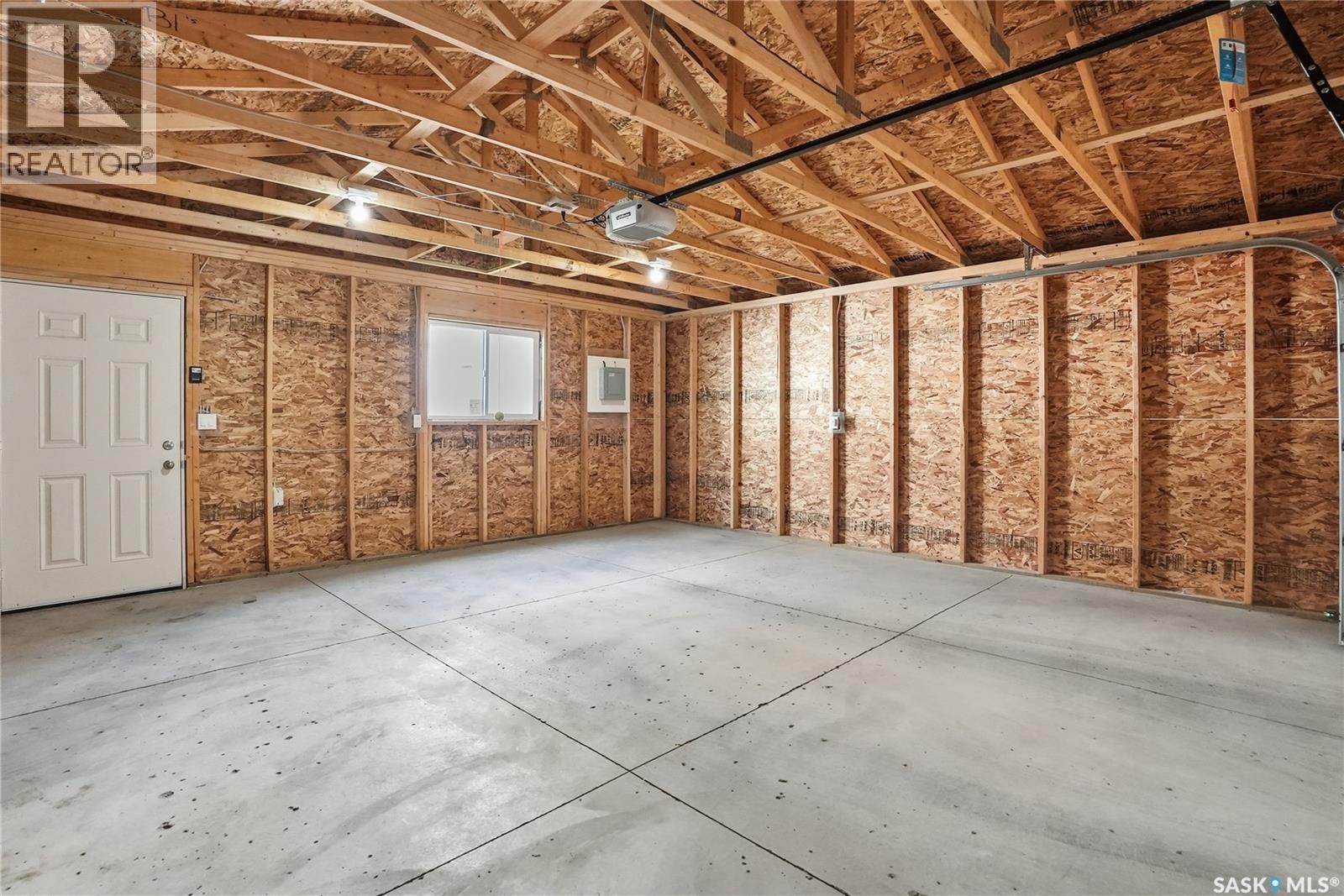 870 Mcfaull Rise, Saskatoon, Saskatchewan  S7V 0S8 - Photo 41 - SK021772