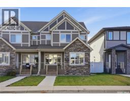 870 McFaull RISE Brighton